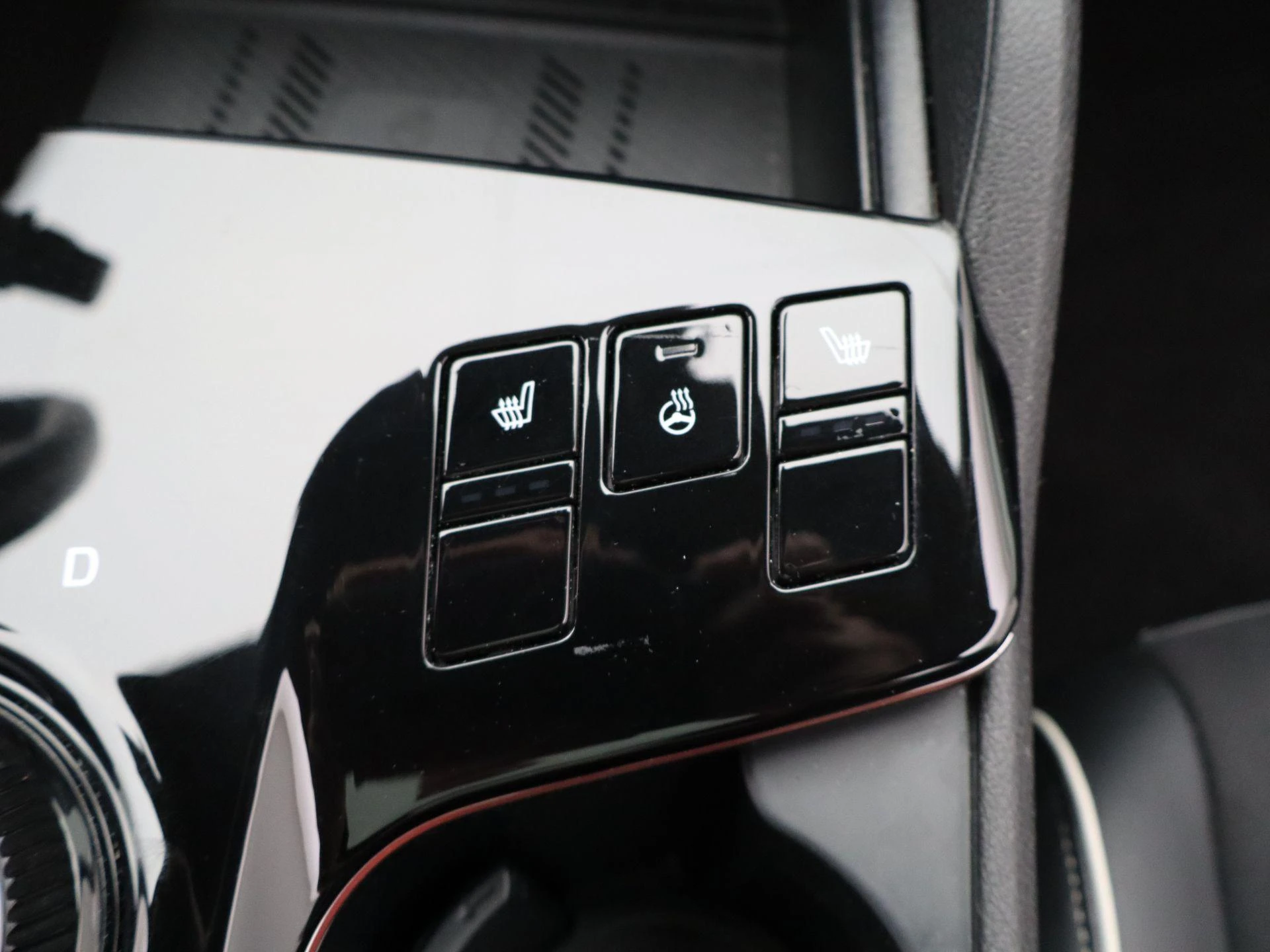 Kia-Sportage-image-21