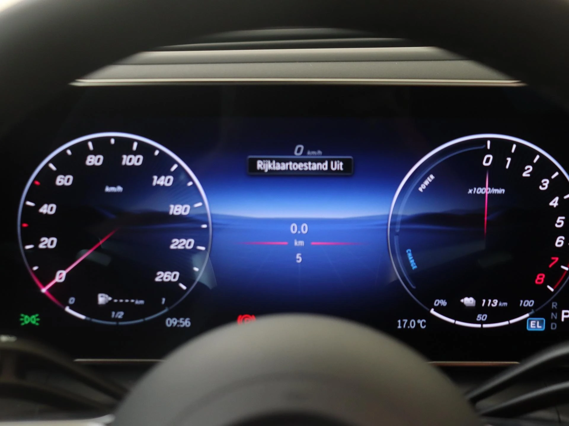 Mercedes-Benz-GLC-image-10