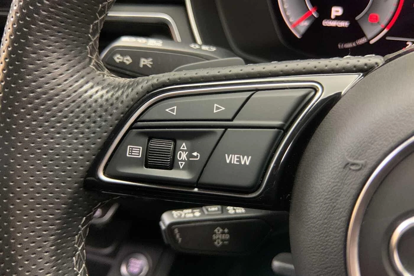 Audi-A5-image-26