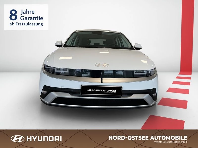 Hyundai-IONIQ 5-image-5