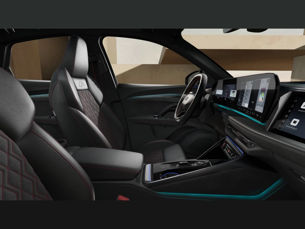 Audi-SQ5-image-8
