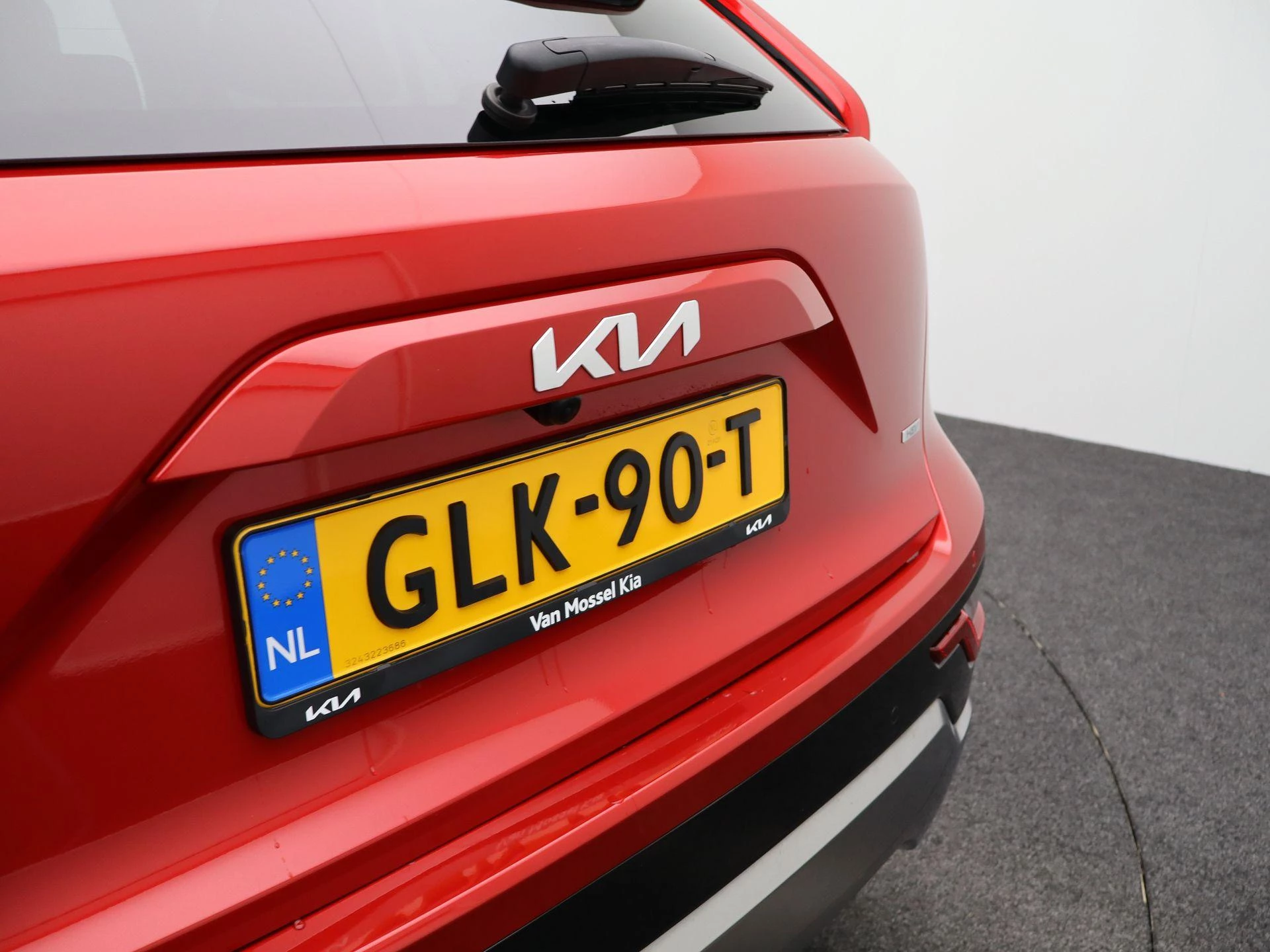 Kia-Niro-image-32
