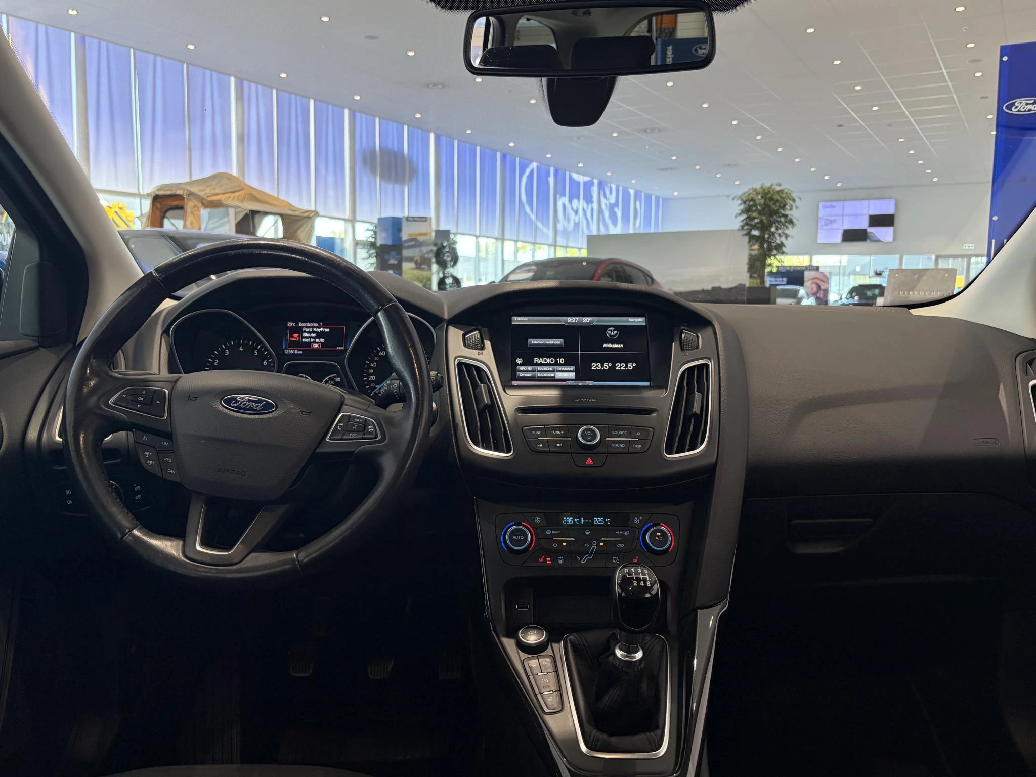 Ford-Focus-image-20
