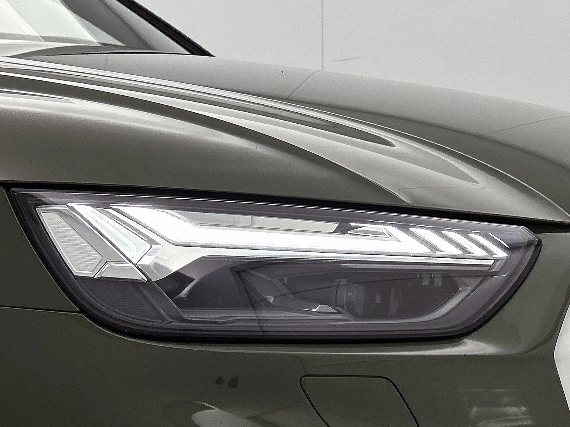 Audi-Q5-image-21