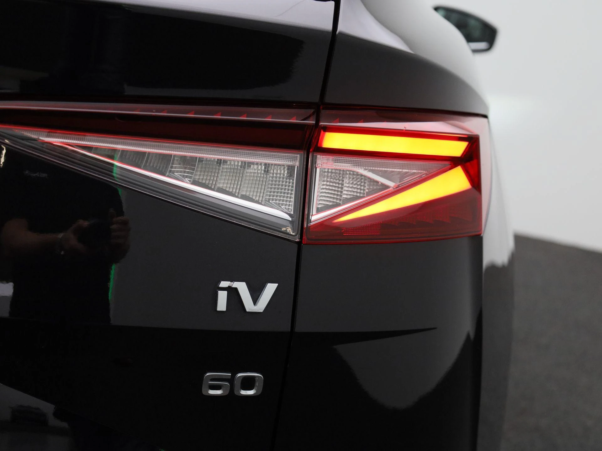 Škoda-Enyaq iV-image-38