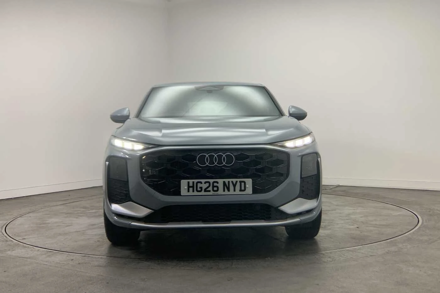 Audi-Q3-image-6