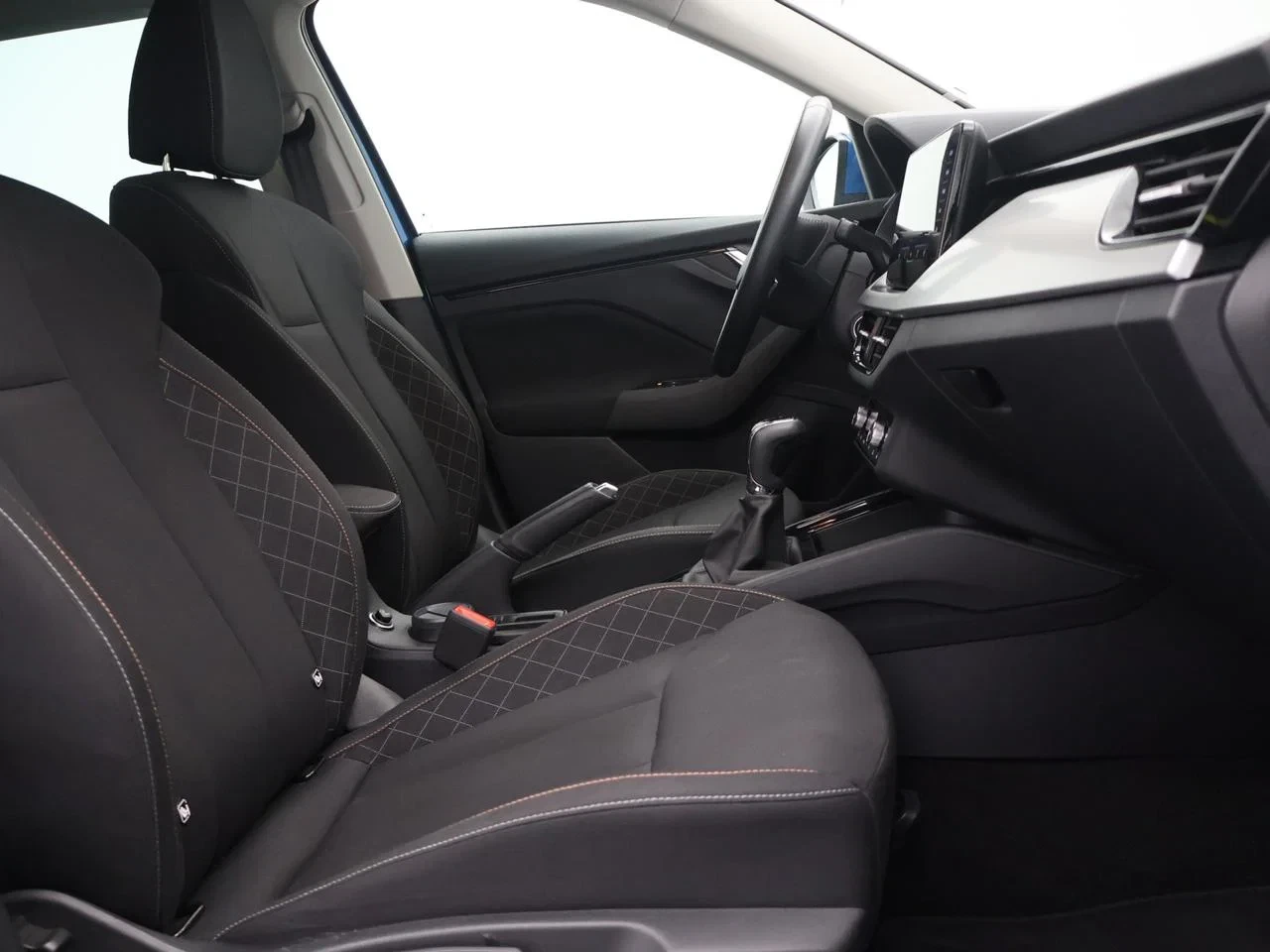Škoda-Kamiq-image-4