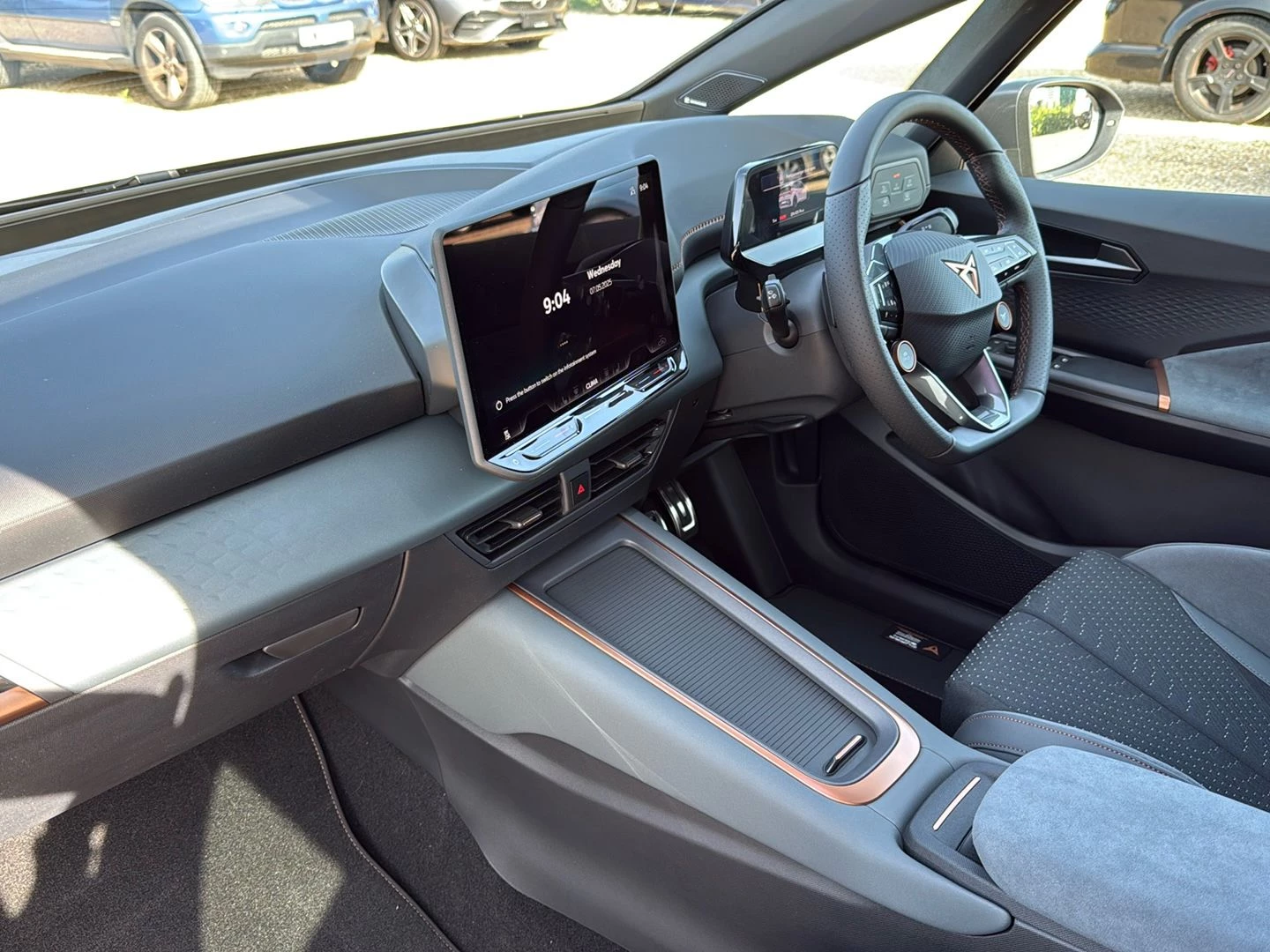 CUPRA-Born-image-1