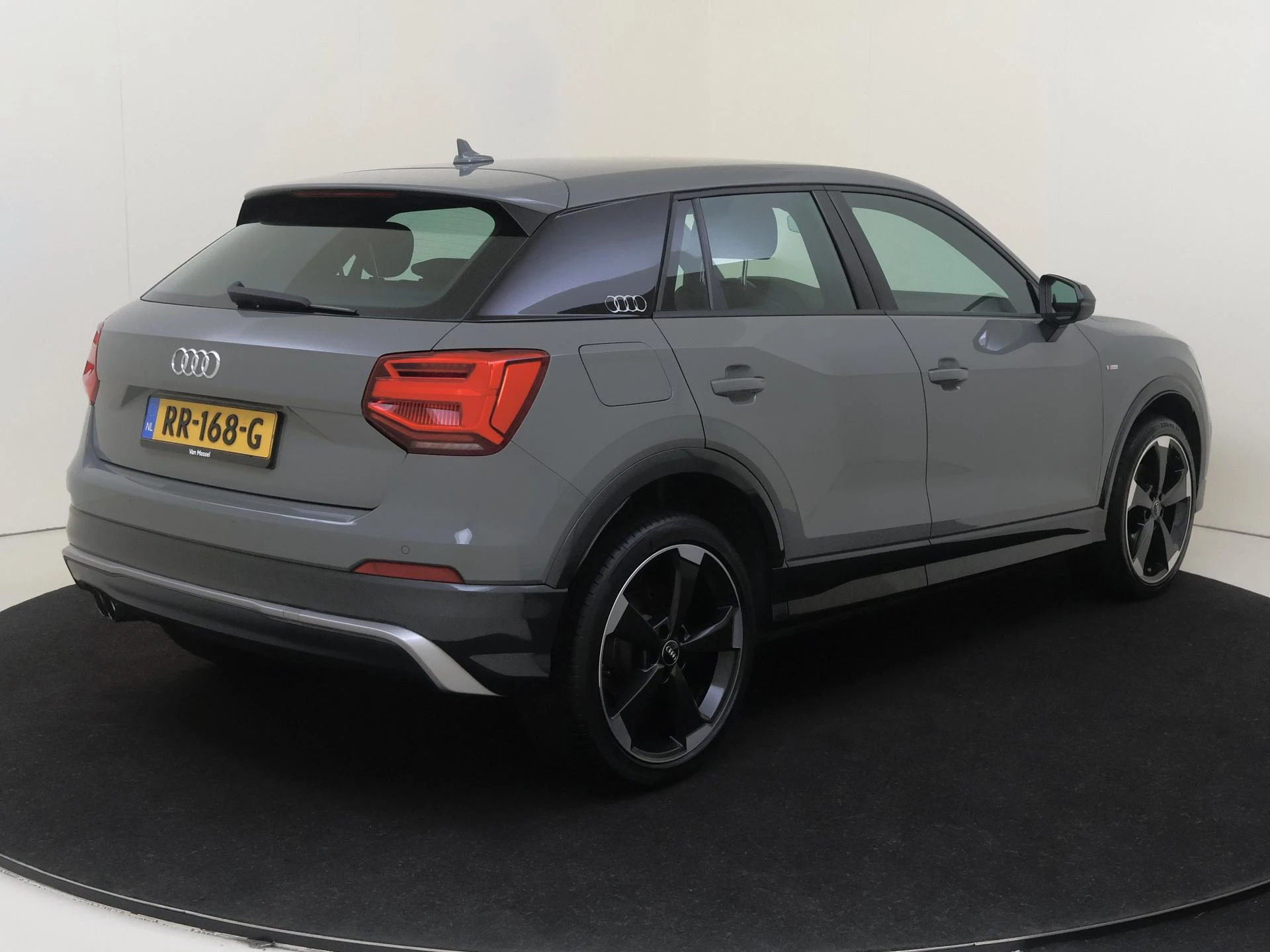 Audi-Q2-image-3