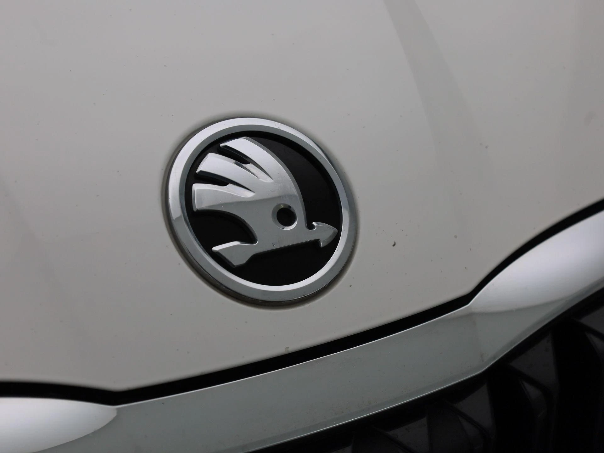 Škoda-Octavia-image-34