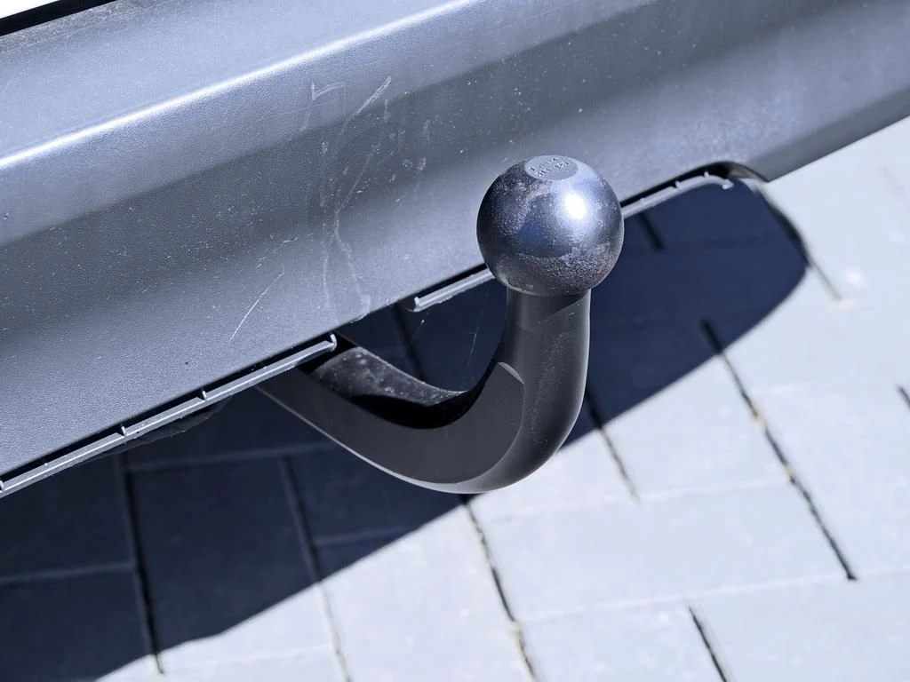 Mercedes-Benz-Vito 116-image-15