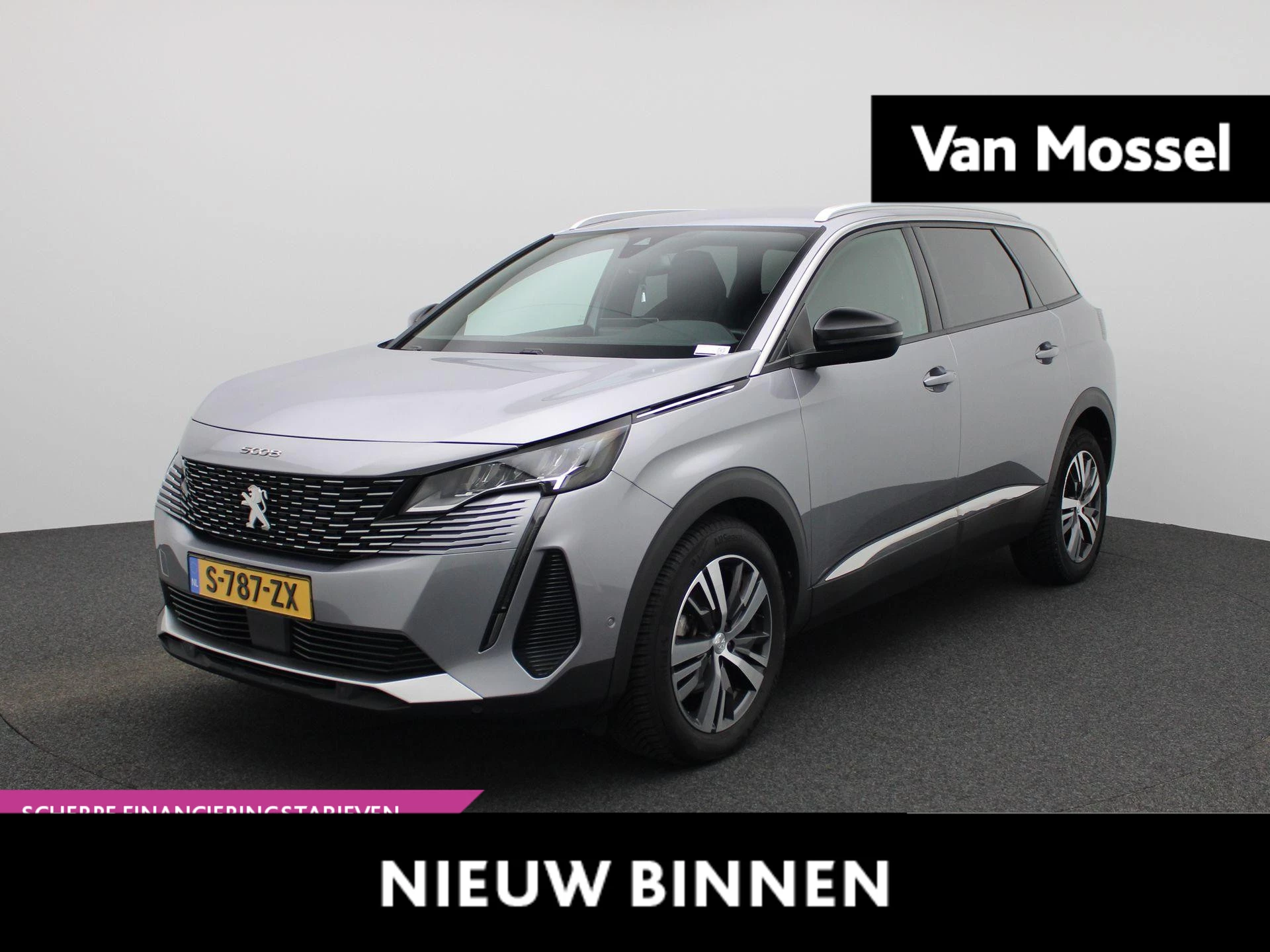 Peugeot-5008-image-0