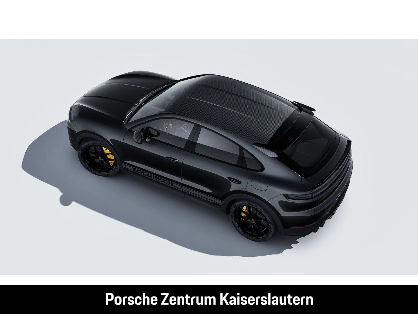 Porsche-Cayenne-image-3