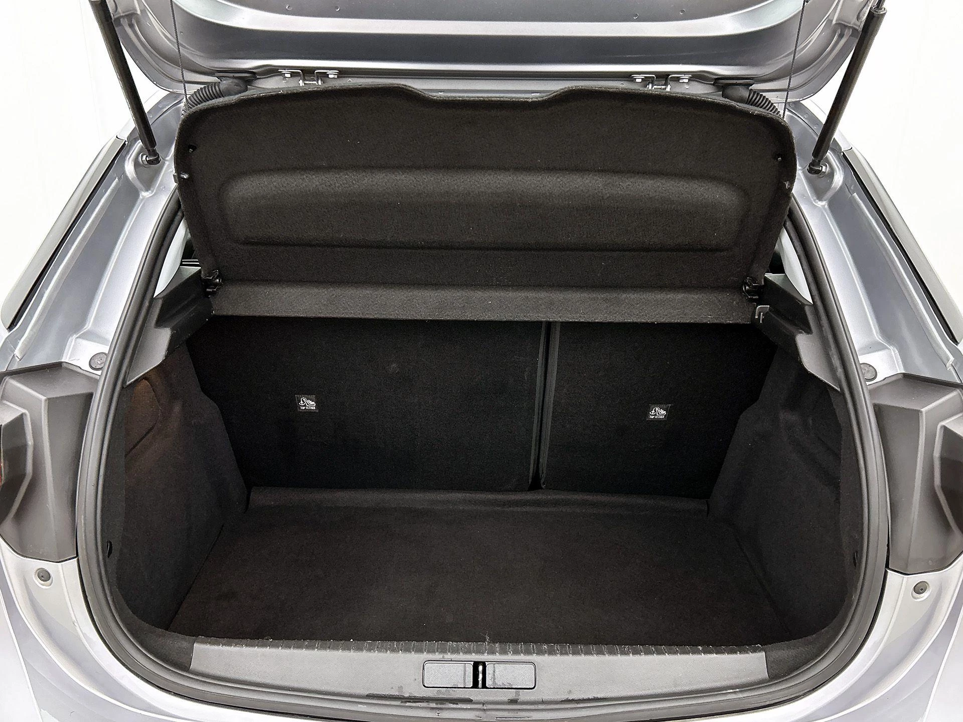 Opel-Corsa-image-24