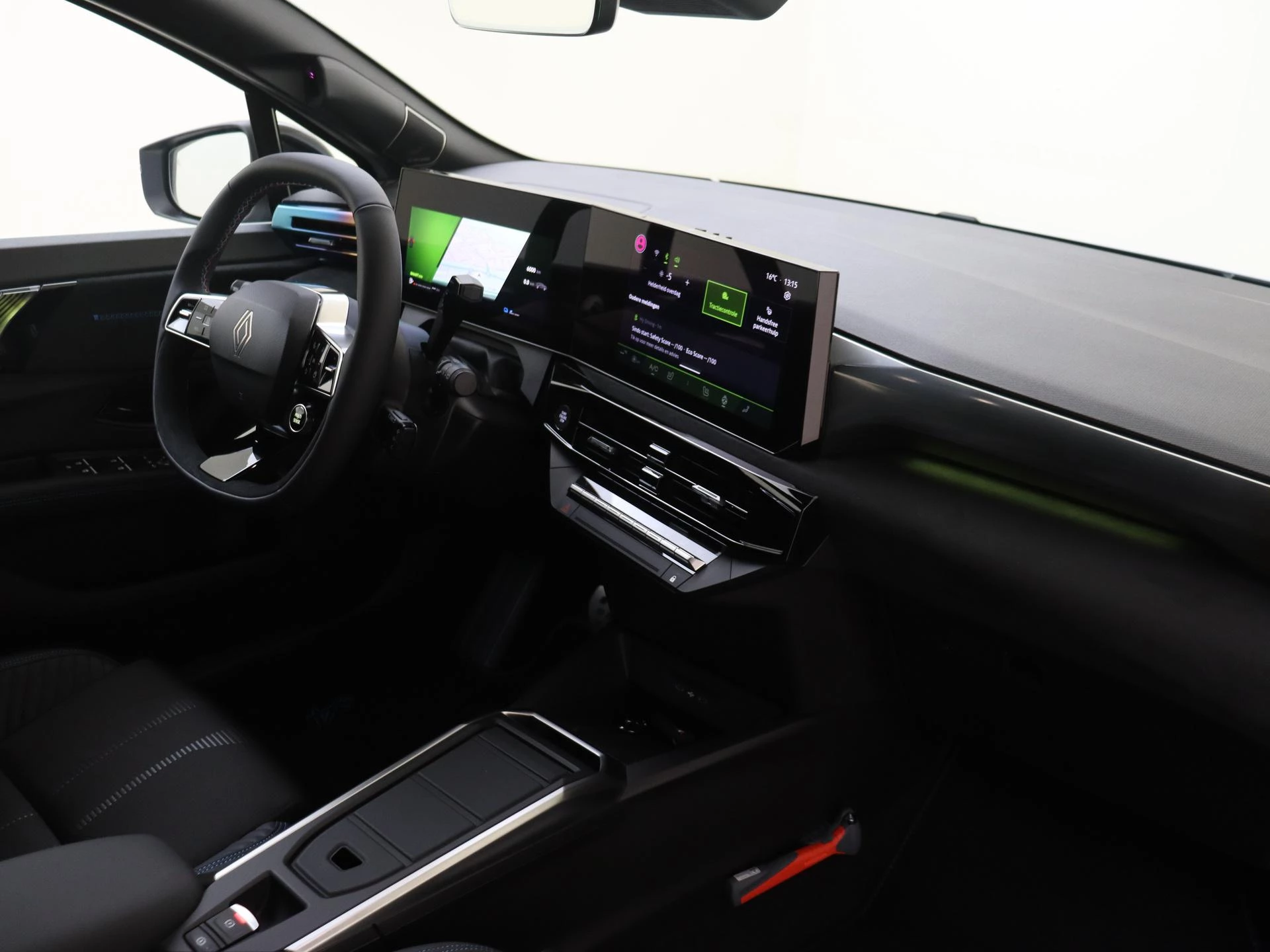 Renault-Clio-image-4