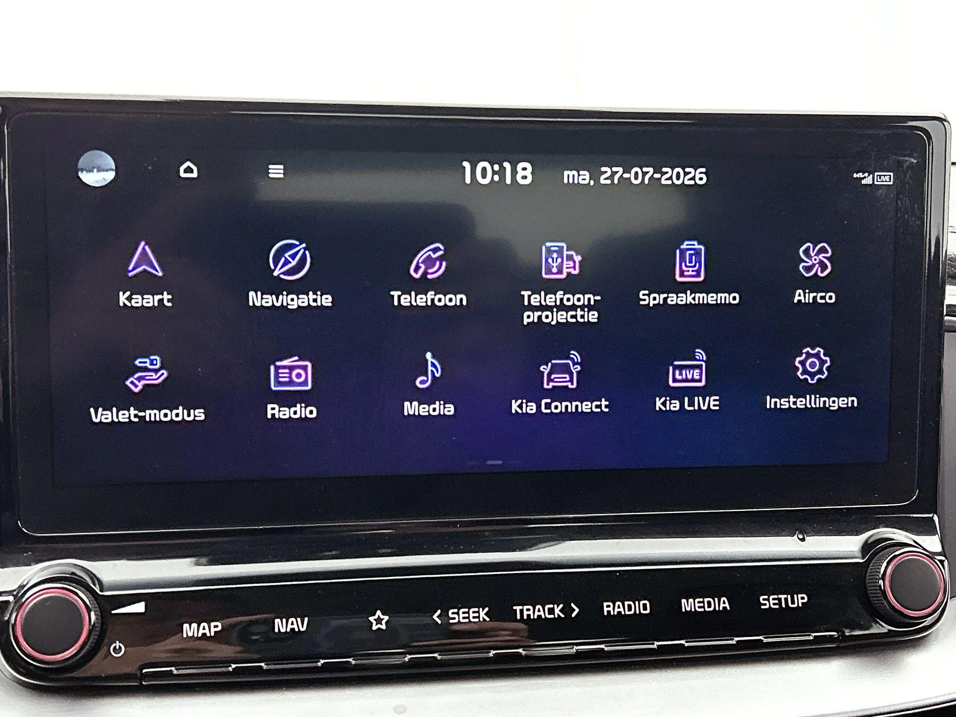 Kia-XCeed-image-6