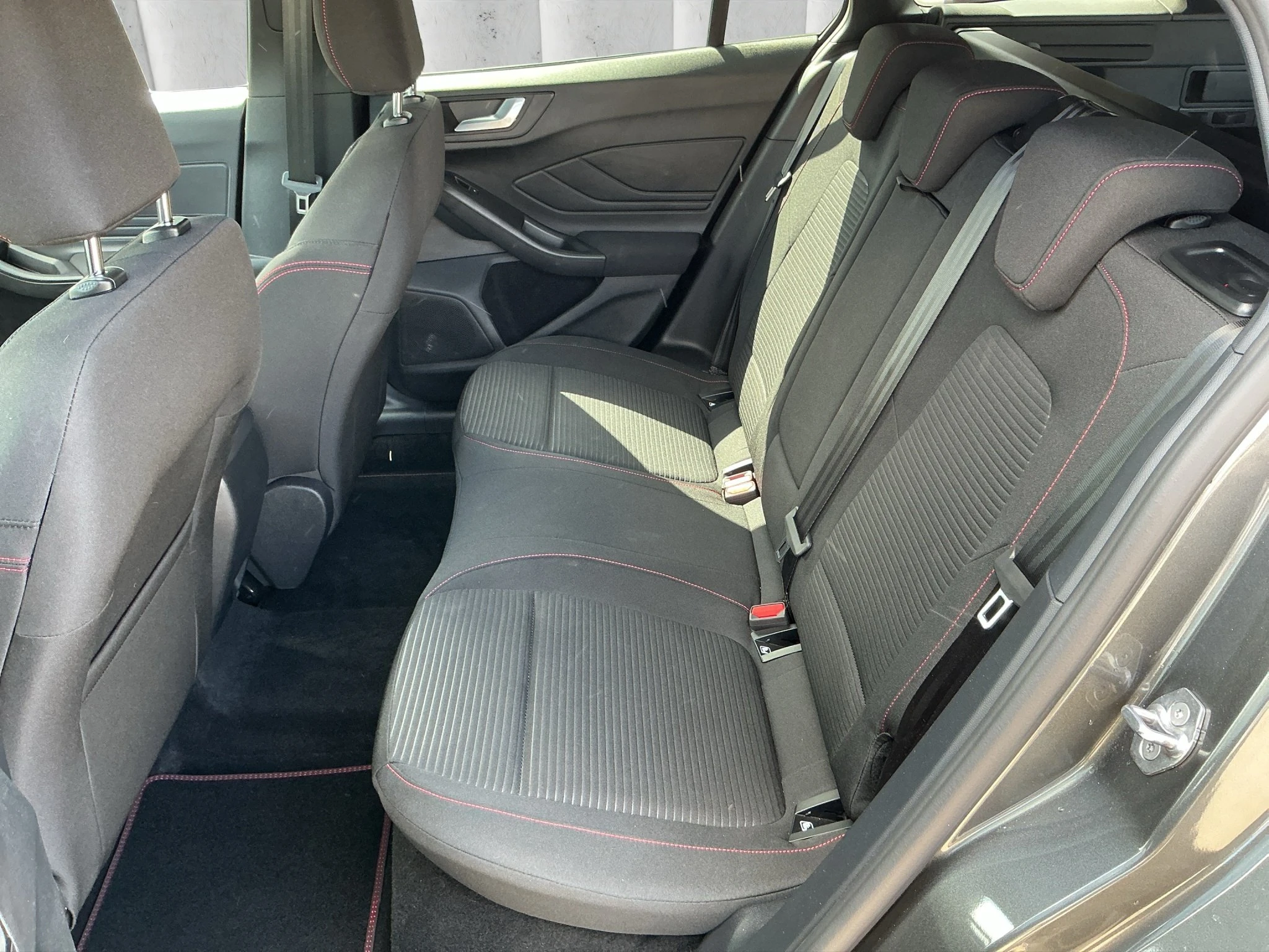 Ford-Focus-image-10