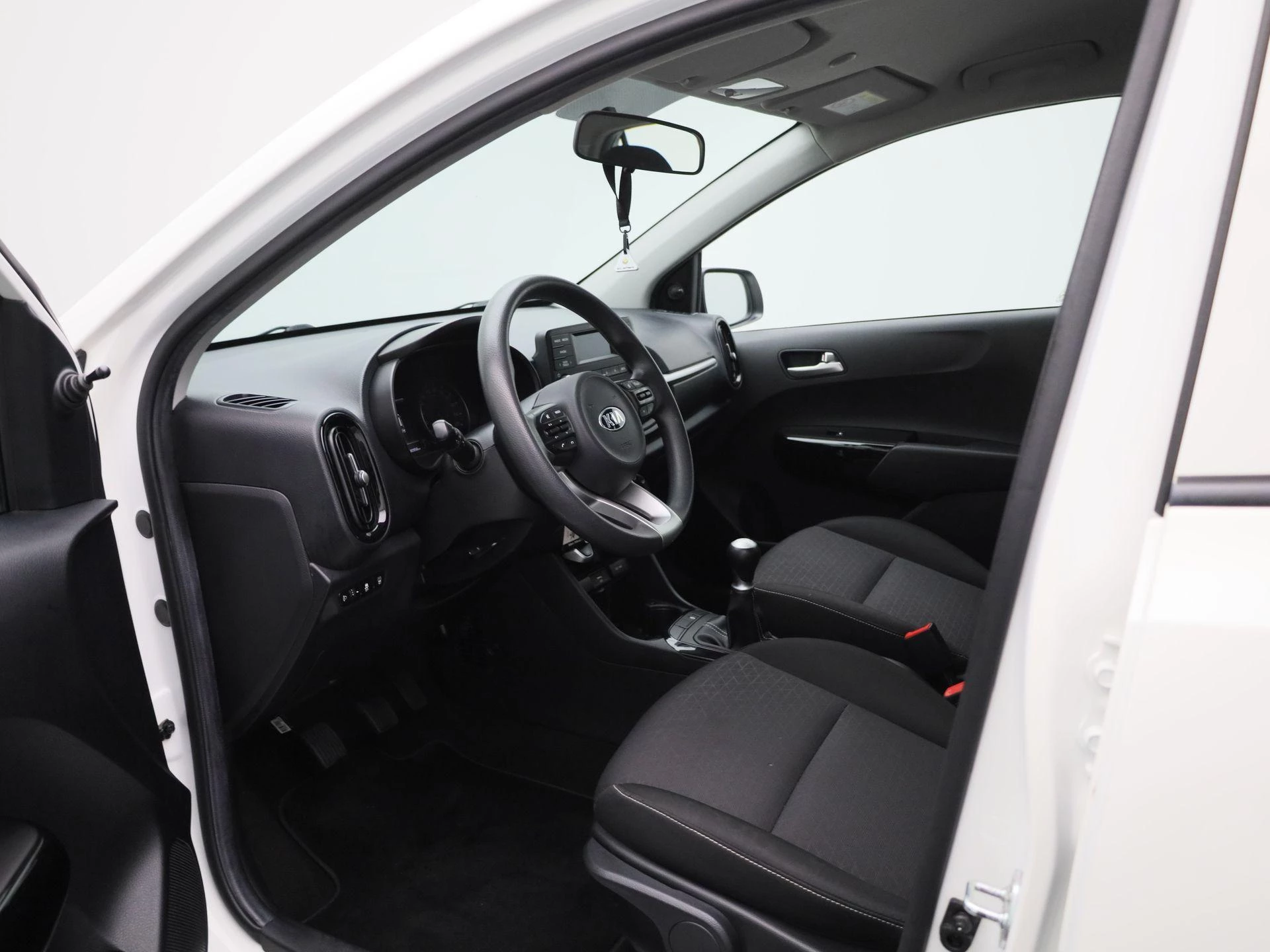 Kia-Picanto-image-21