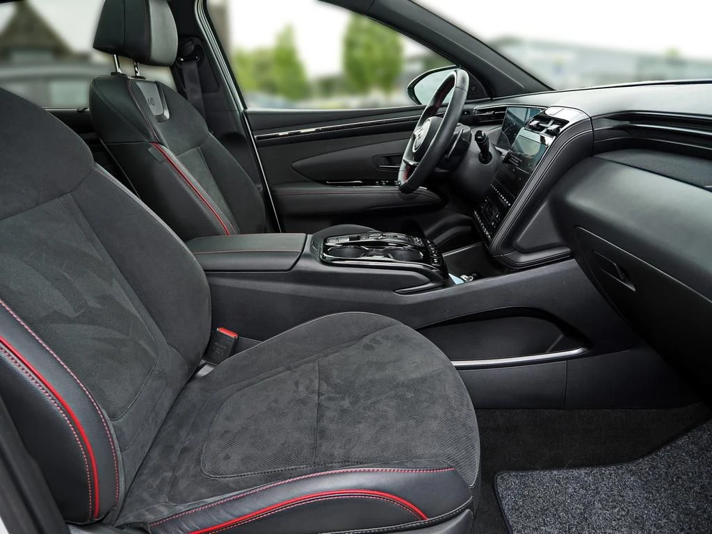 Hyundai-Tucson-image-12