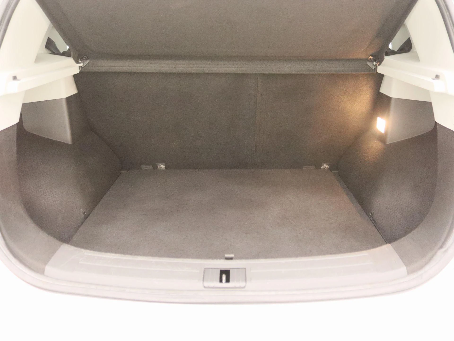 MG ZS EV Long Range Comfort 70 kWh