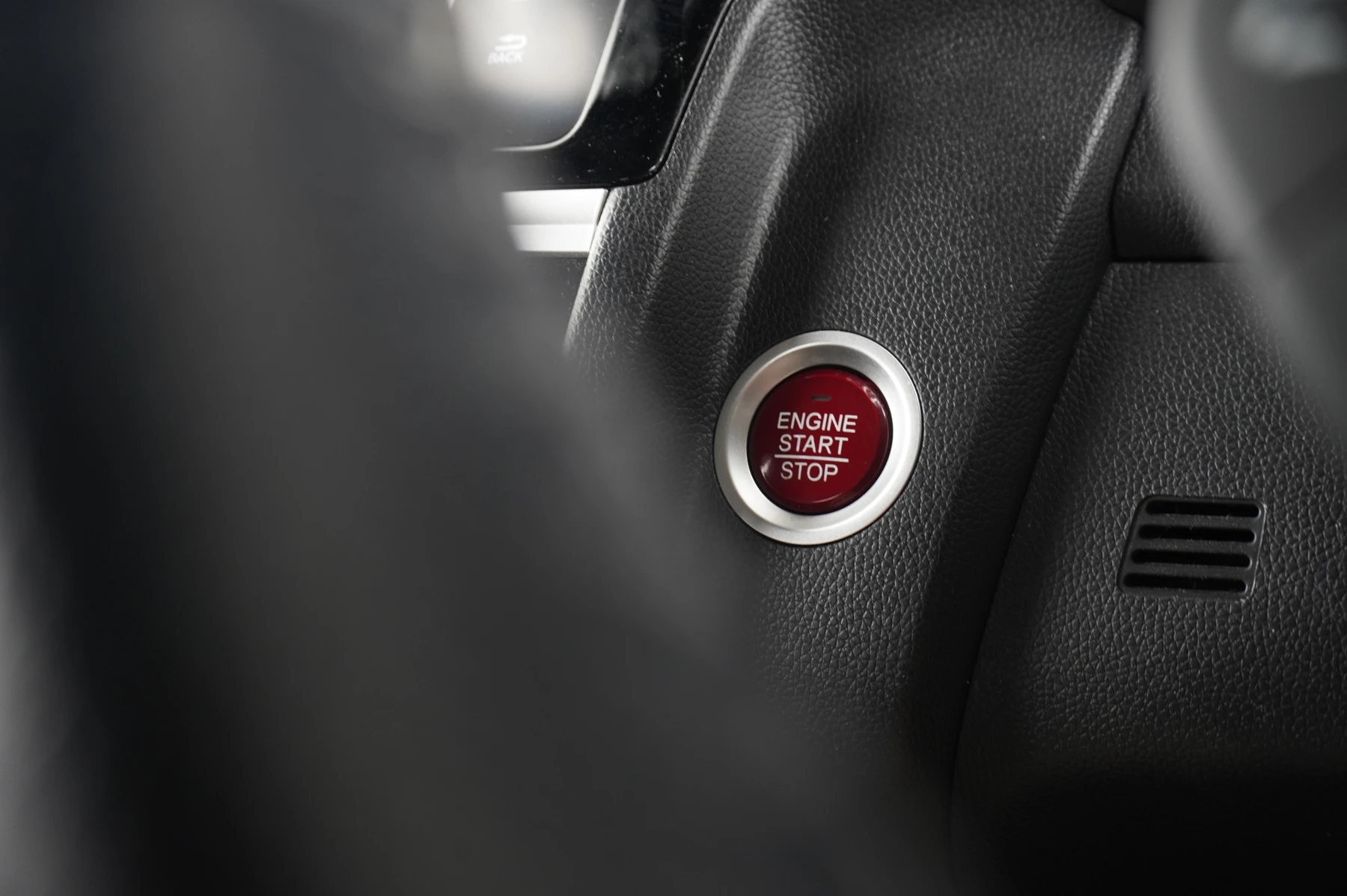 Honda-Jazz-image-26