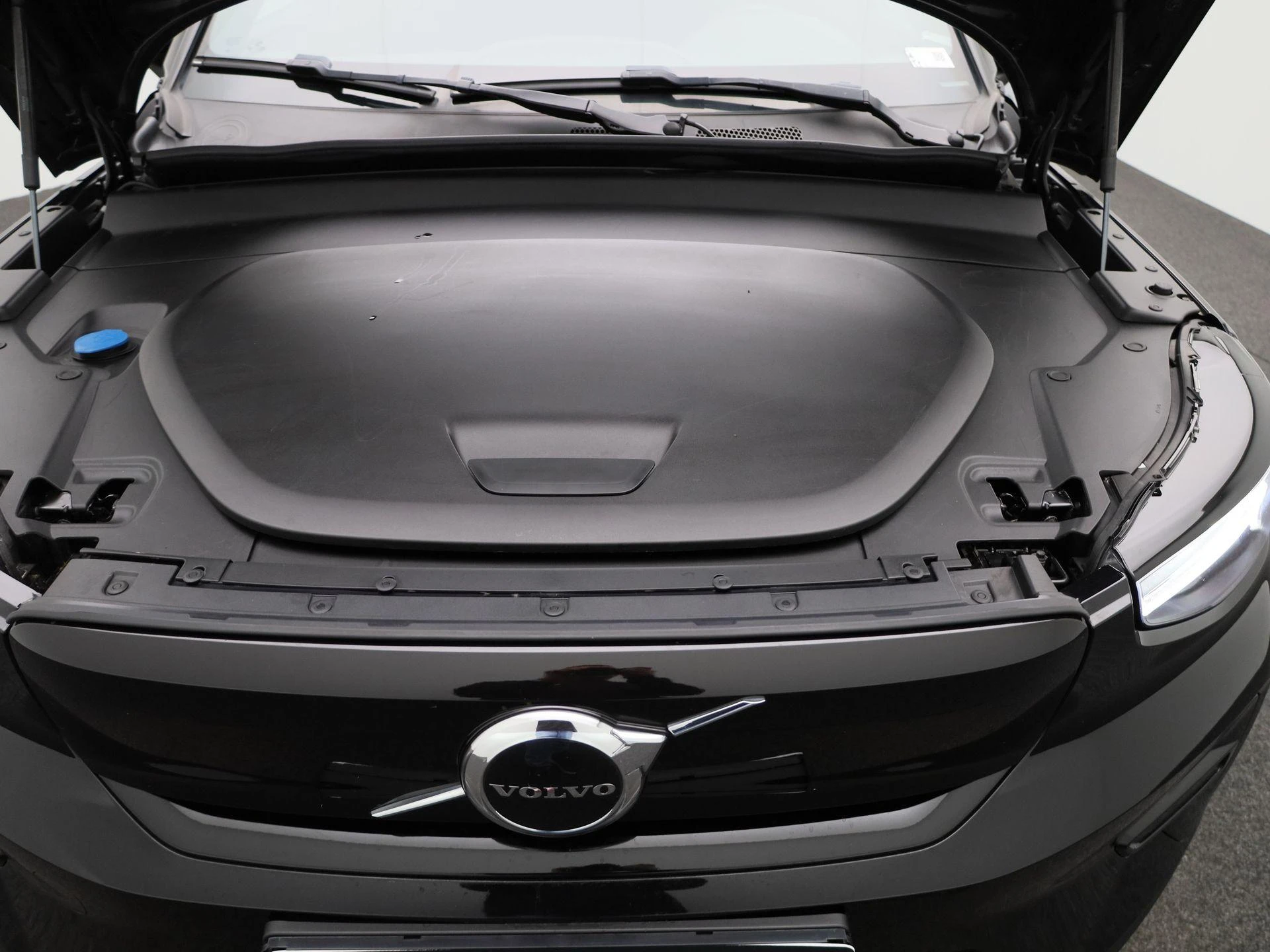 Volvo-XC40-image-28