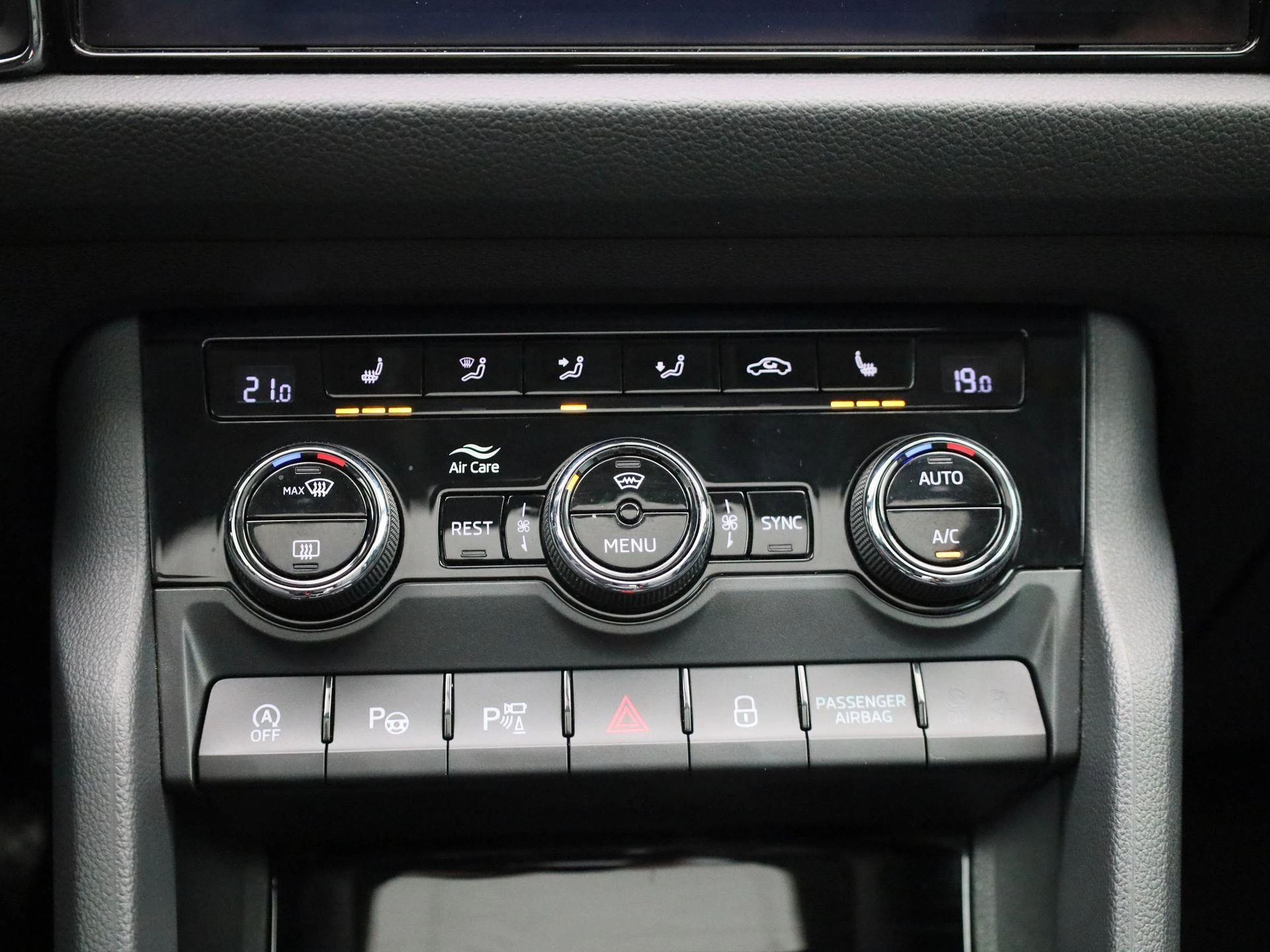 Škoda-Kodiaq-image-19