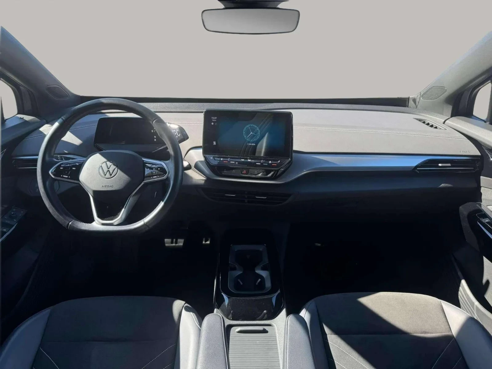 Volkswagen-ID.4-image-10