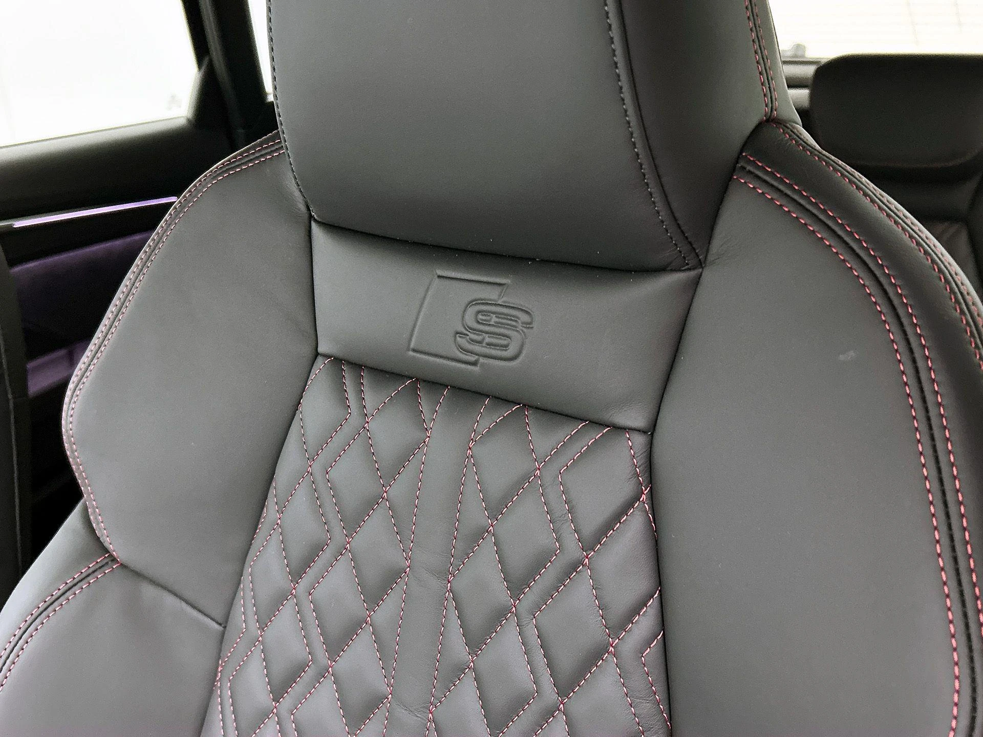 Audi-A3-image-7