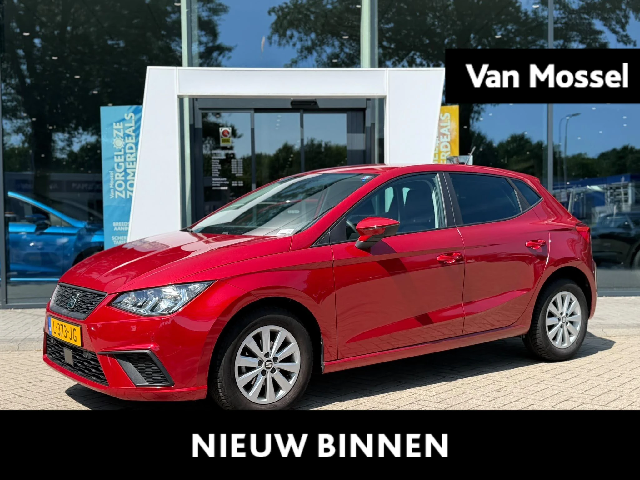 SEAT-Ibiza-image-0