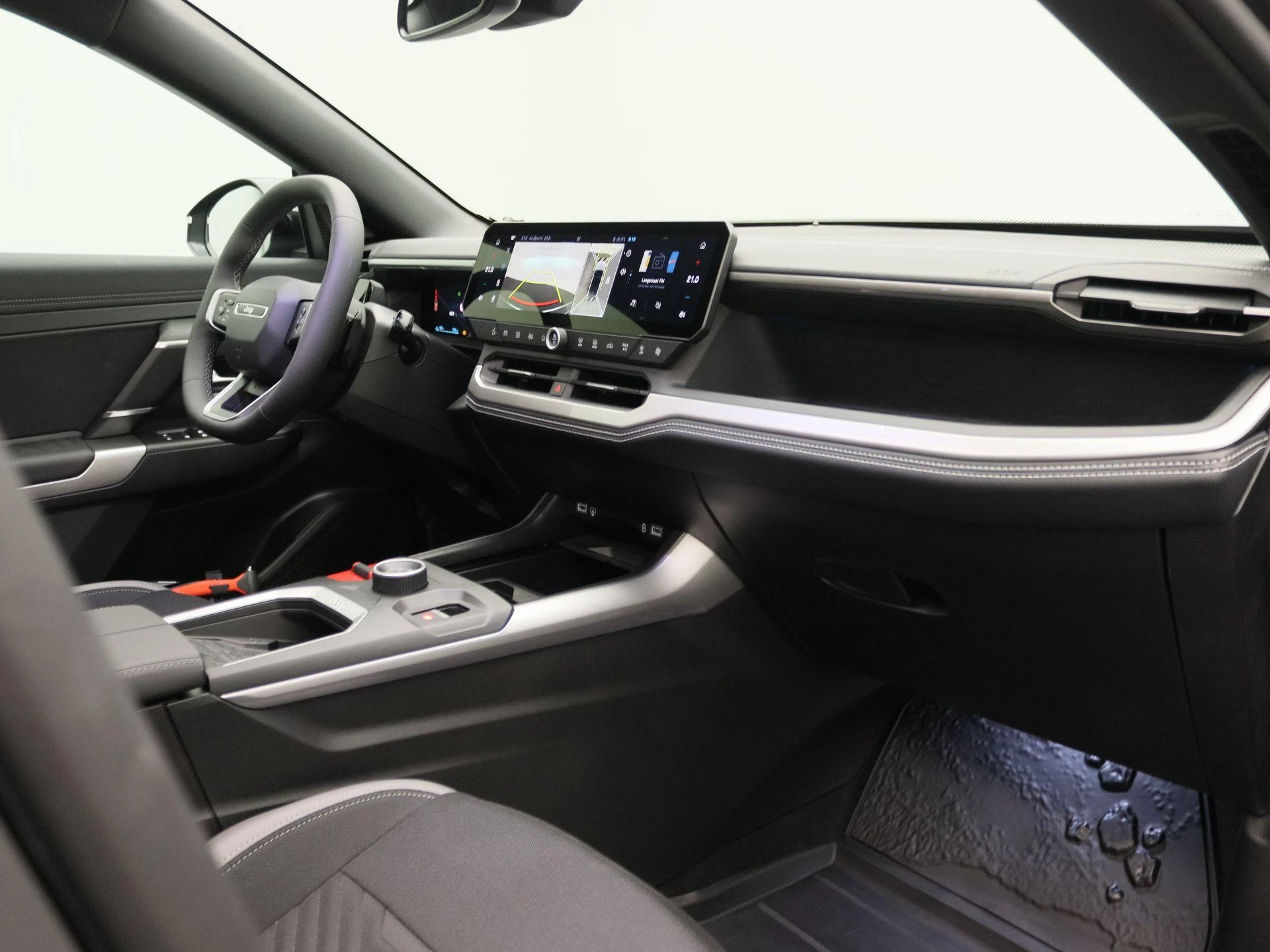 Jeep-Compass-image-23