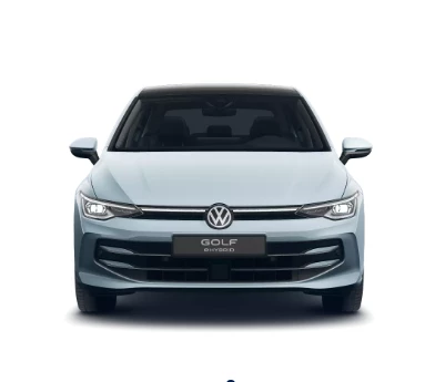 Volkswagen-Golf-image-7