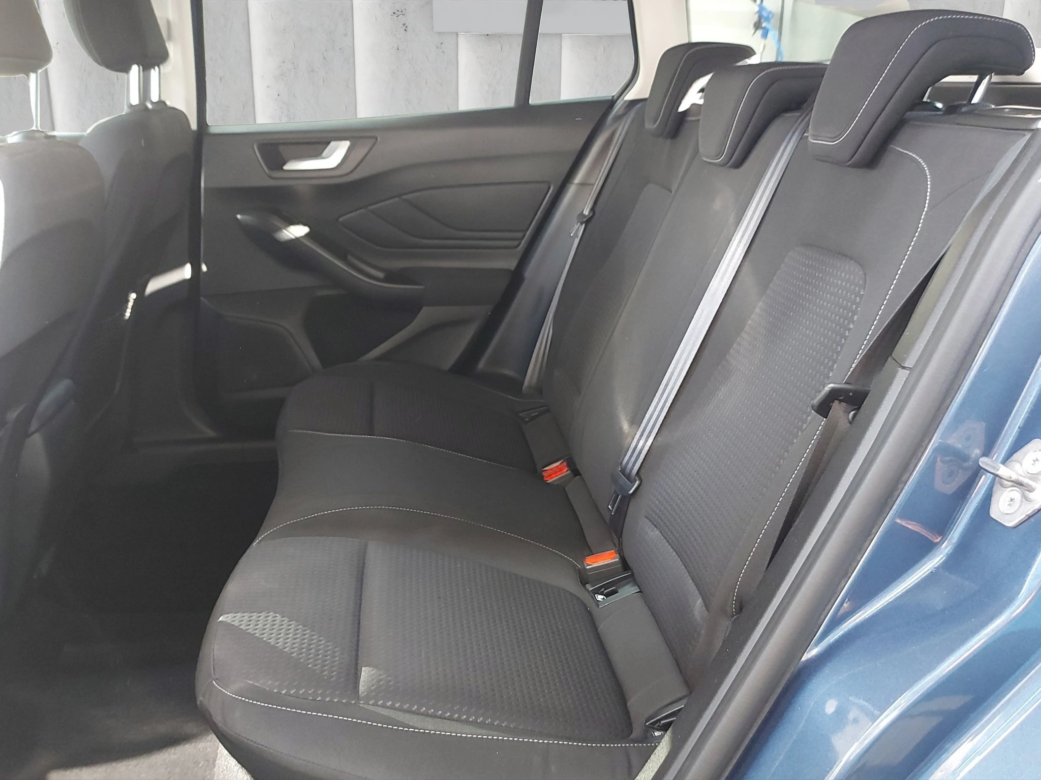 Ford-Focus-image-10