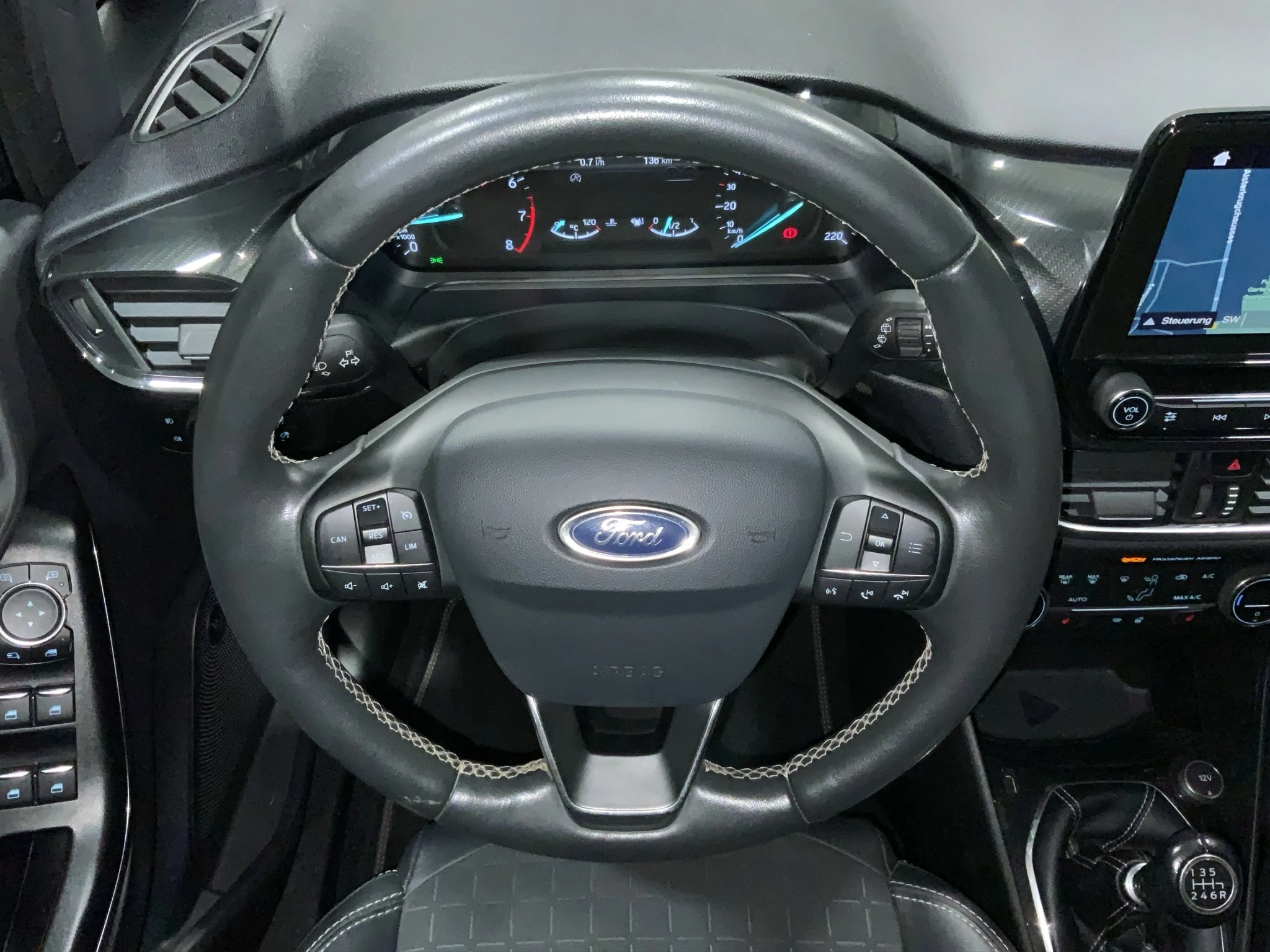 Ford-Fiesta-image-12