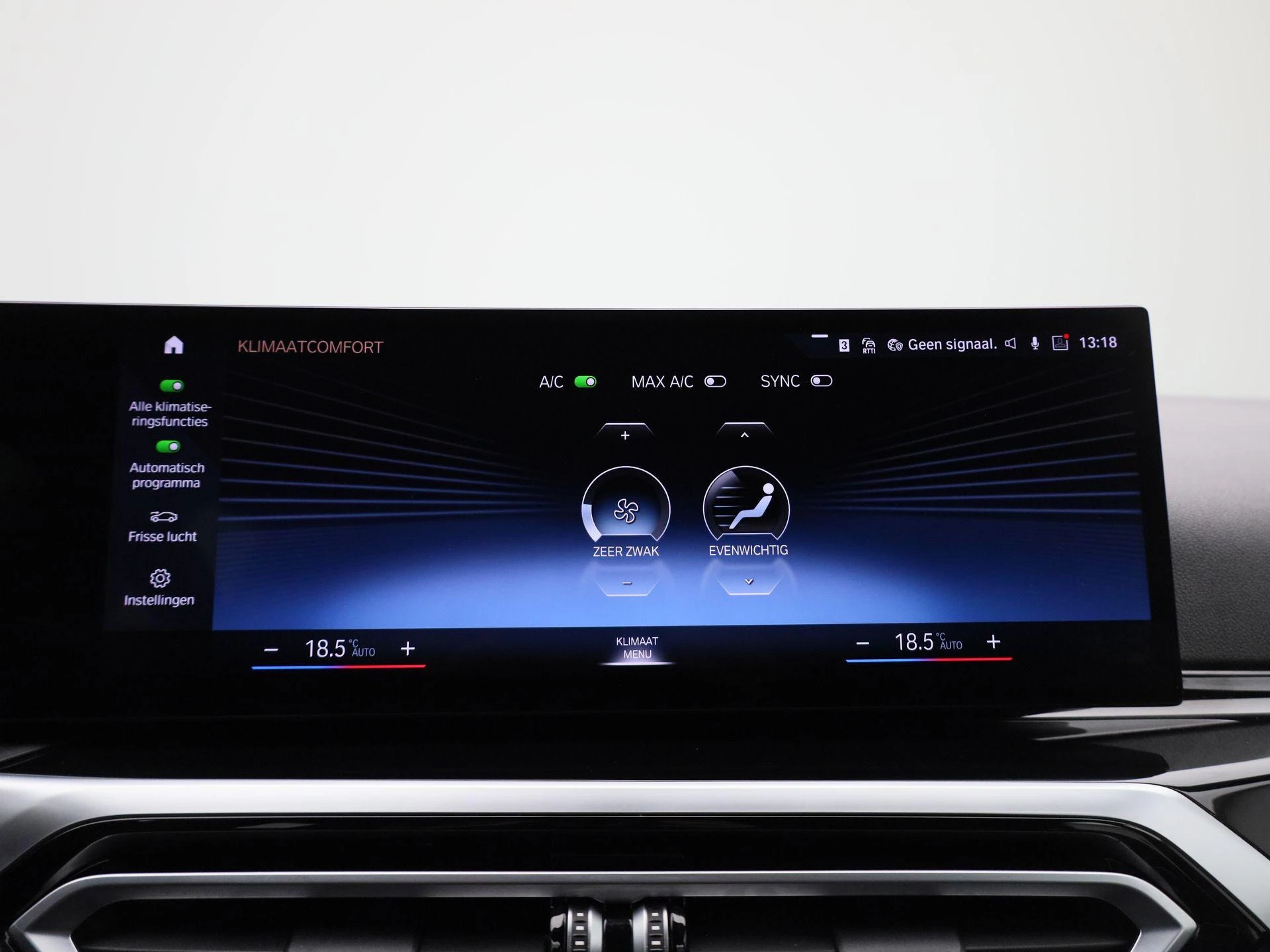 BMW-3 Serie-image-20