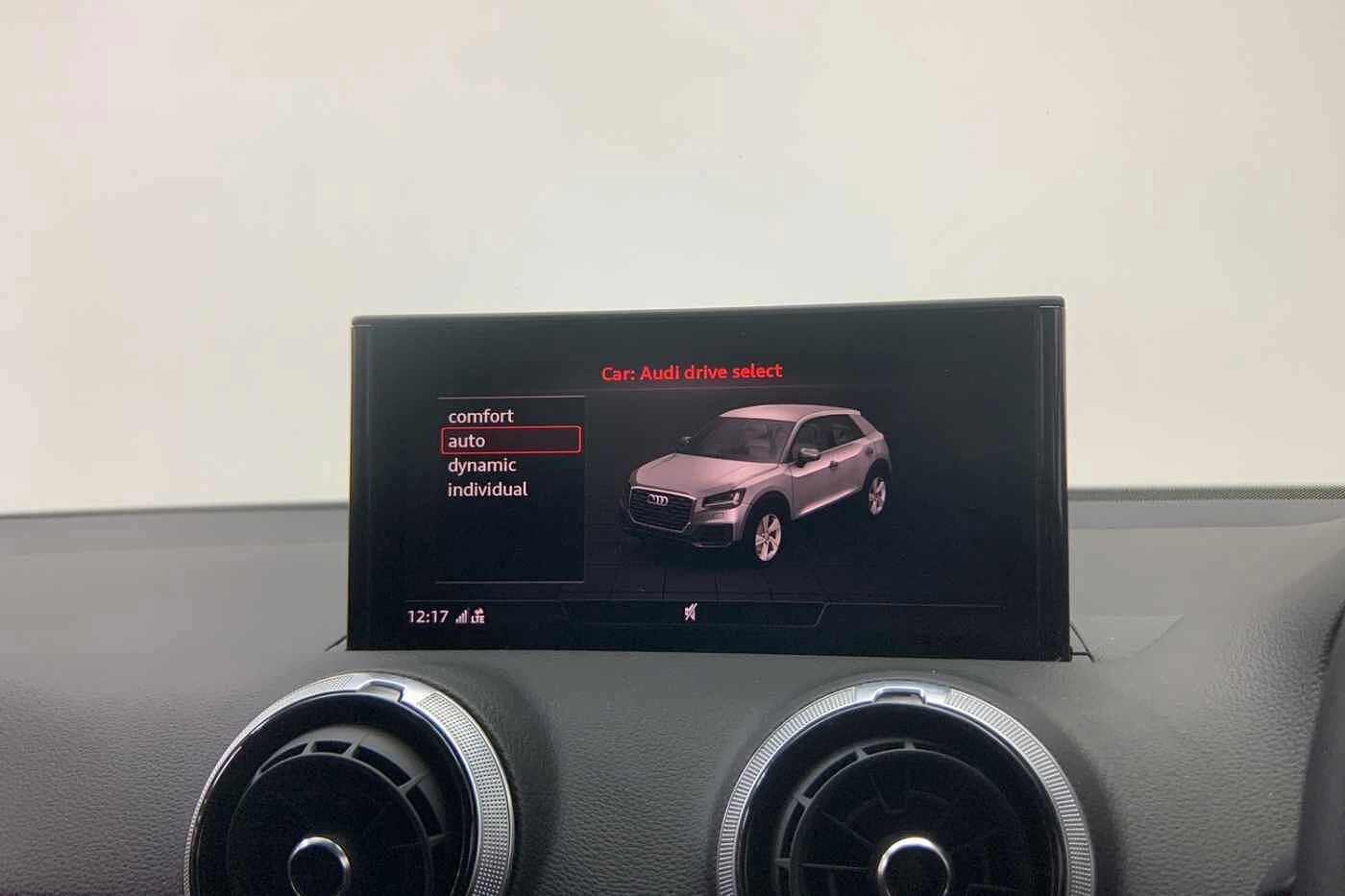 Audi-Q2-image-20