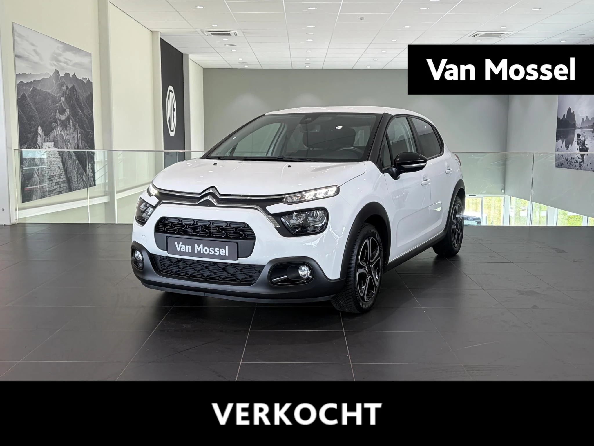 Citroën-C3-image-0