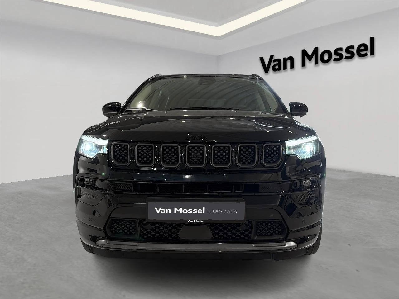 Jeep-Compass-image-1