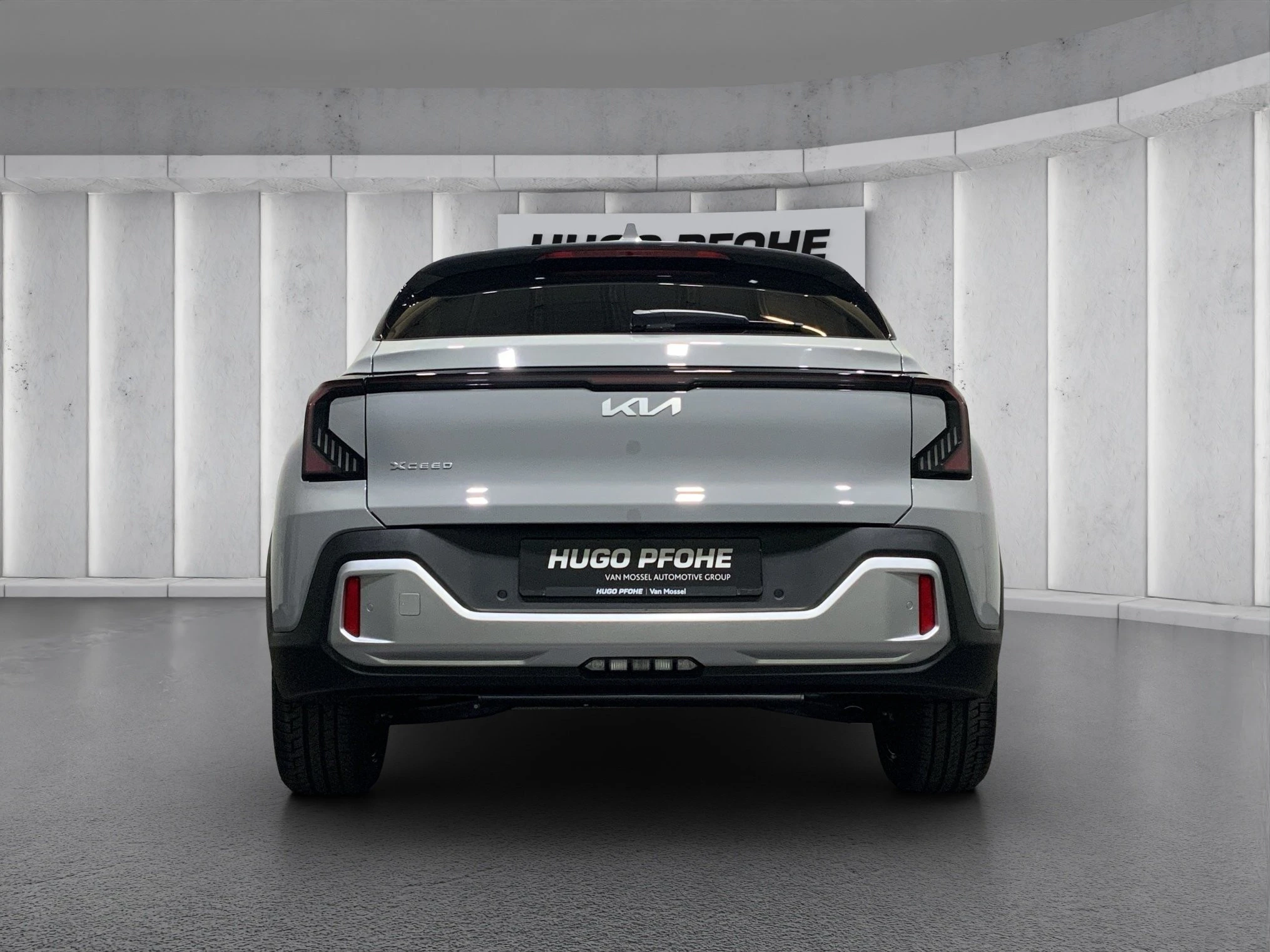 Kia-XCeed-image-3