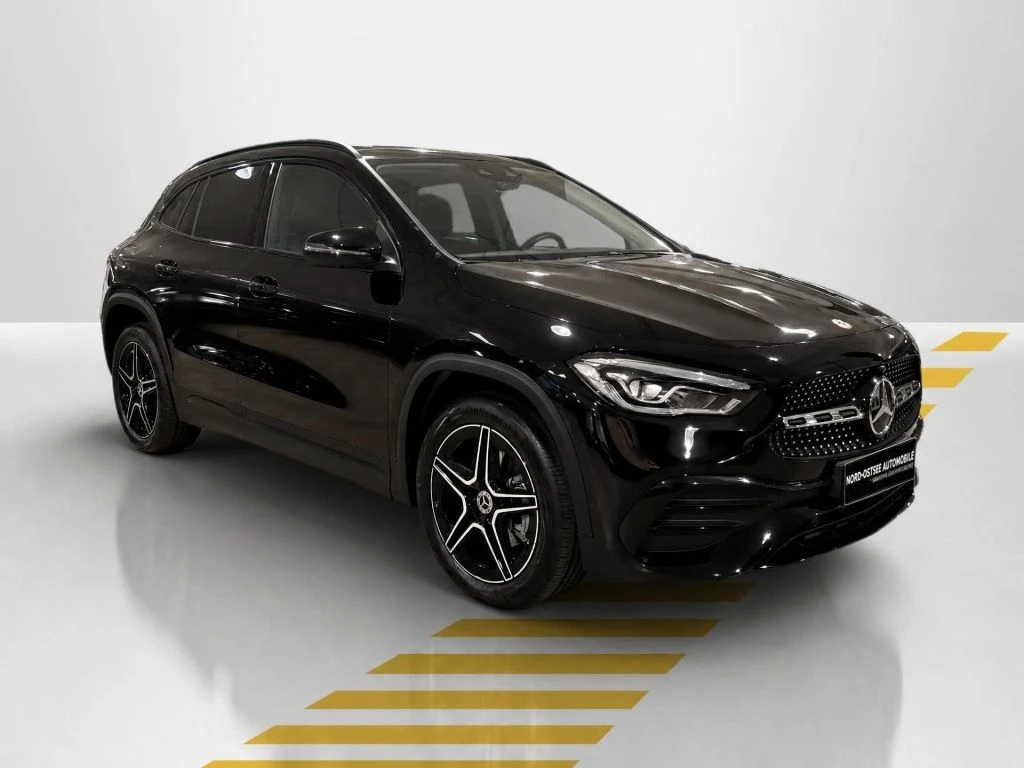 Mercedes-Benz-GLA 250 e-image-16