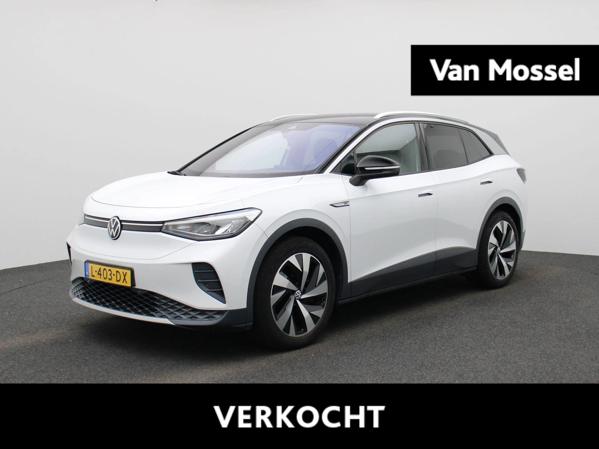 Volkswagen-ID.4-image-0