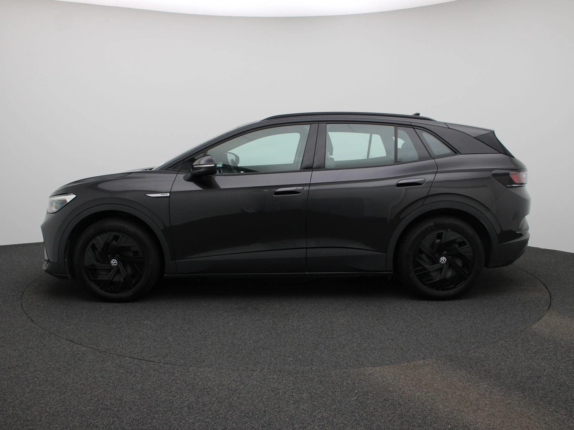 Volkswagen-ID.4-image-4