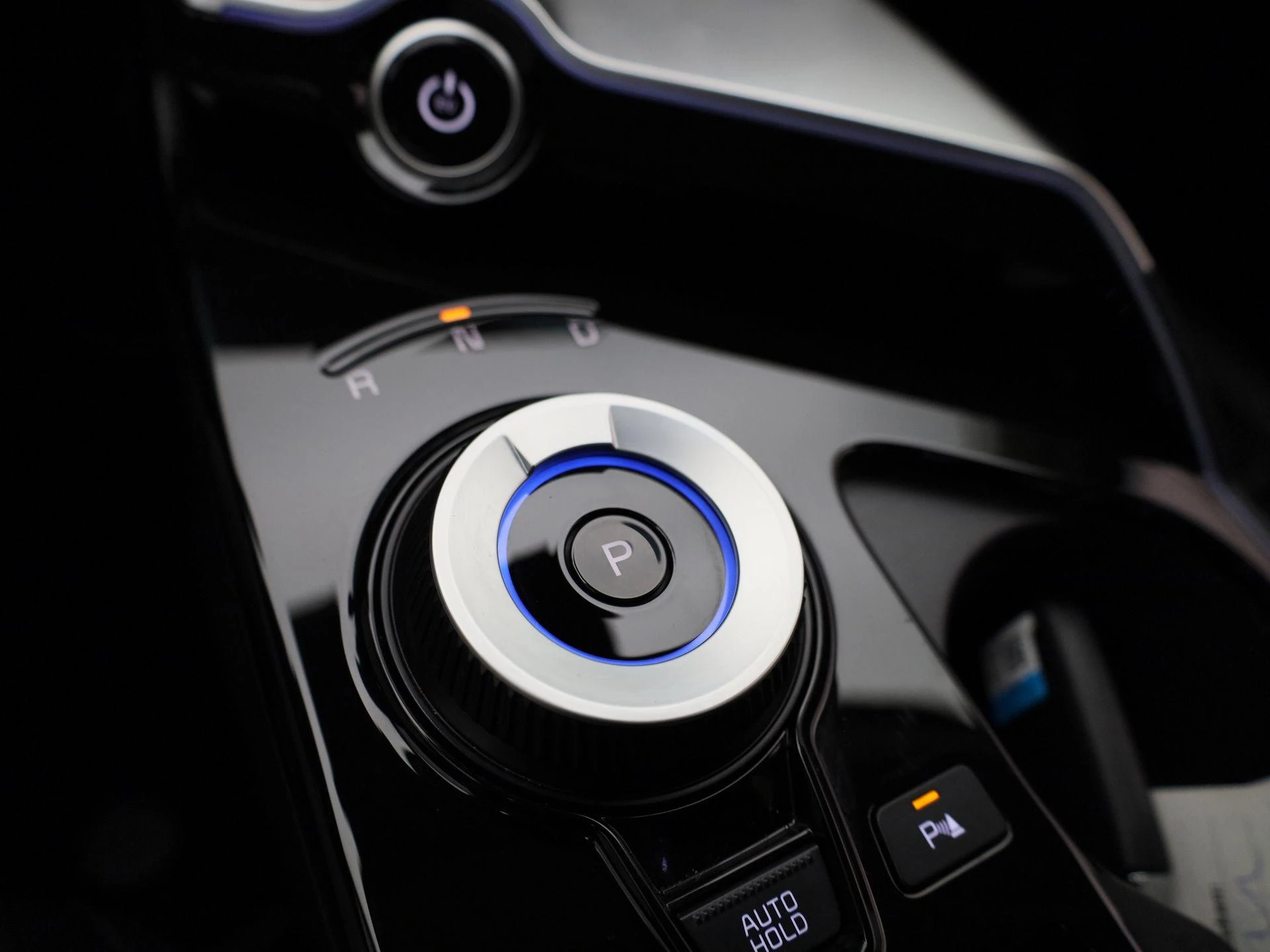 Kia-EV6-image-30