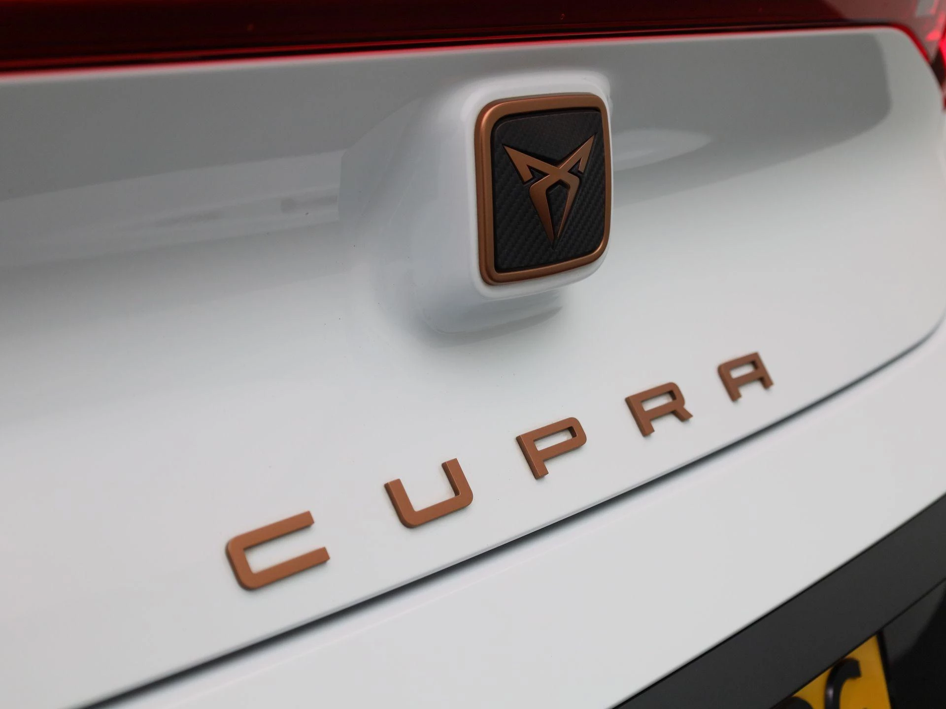 CUPRA-Born-image-25