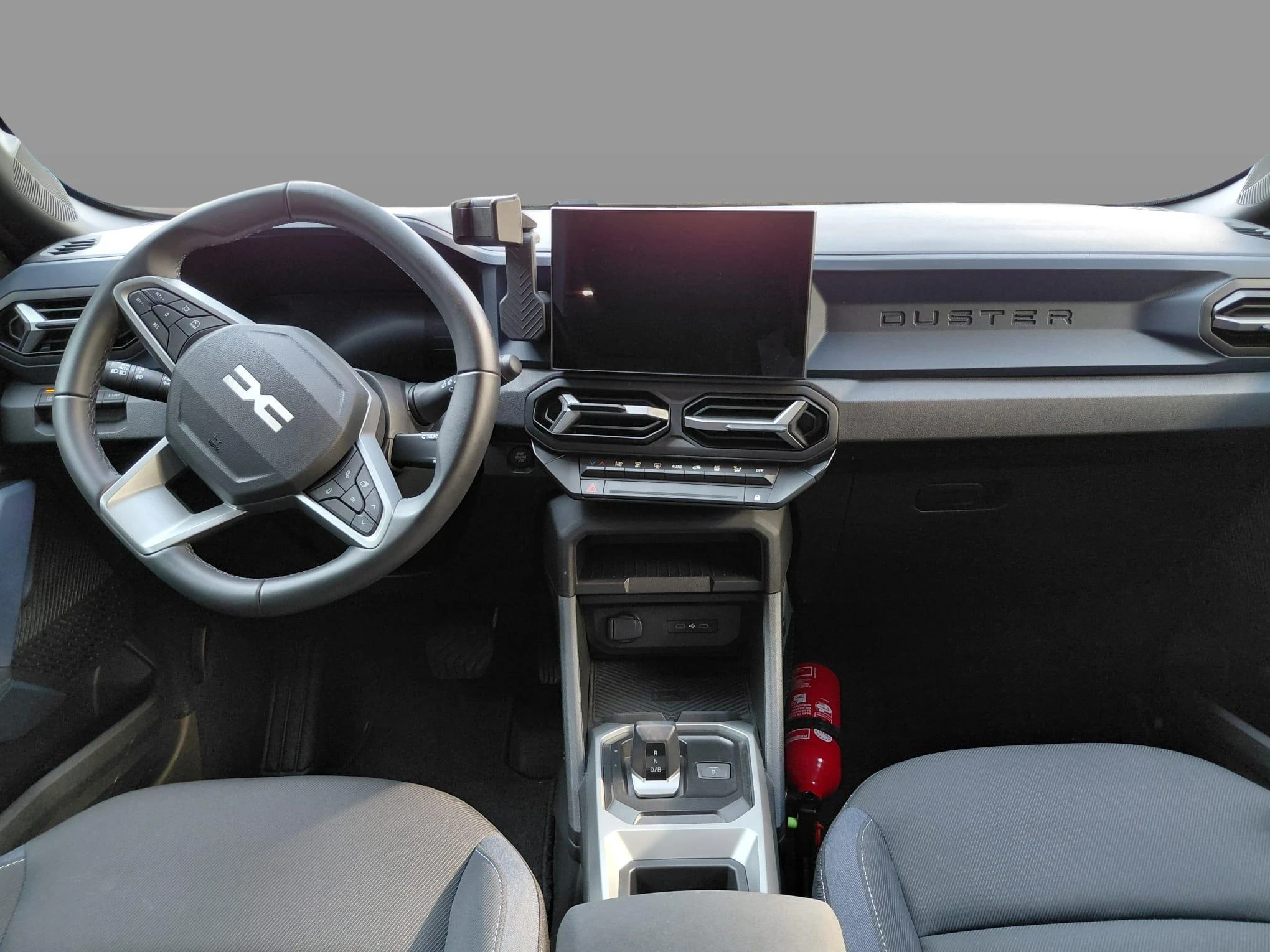 Dacia-Duster-image-5