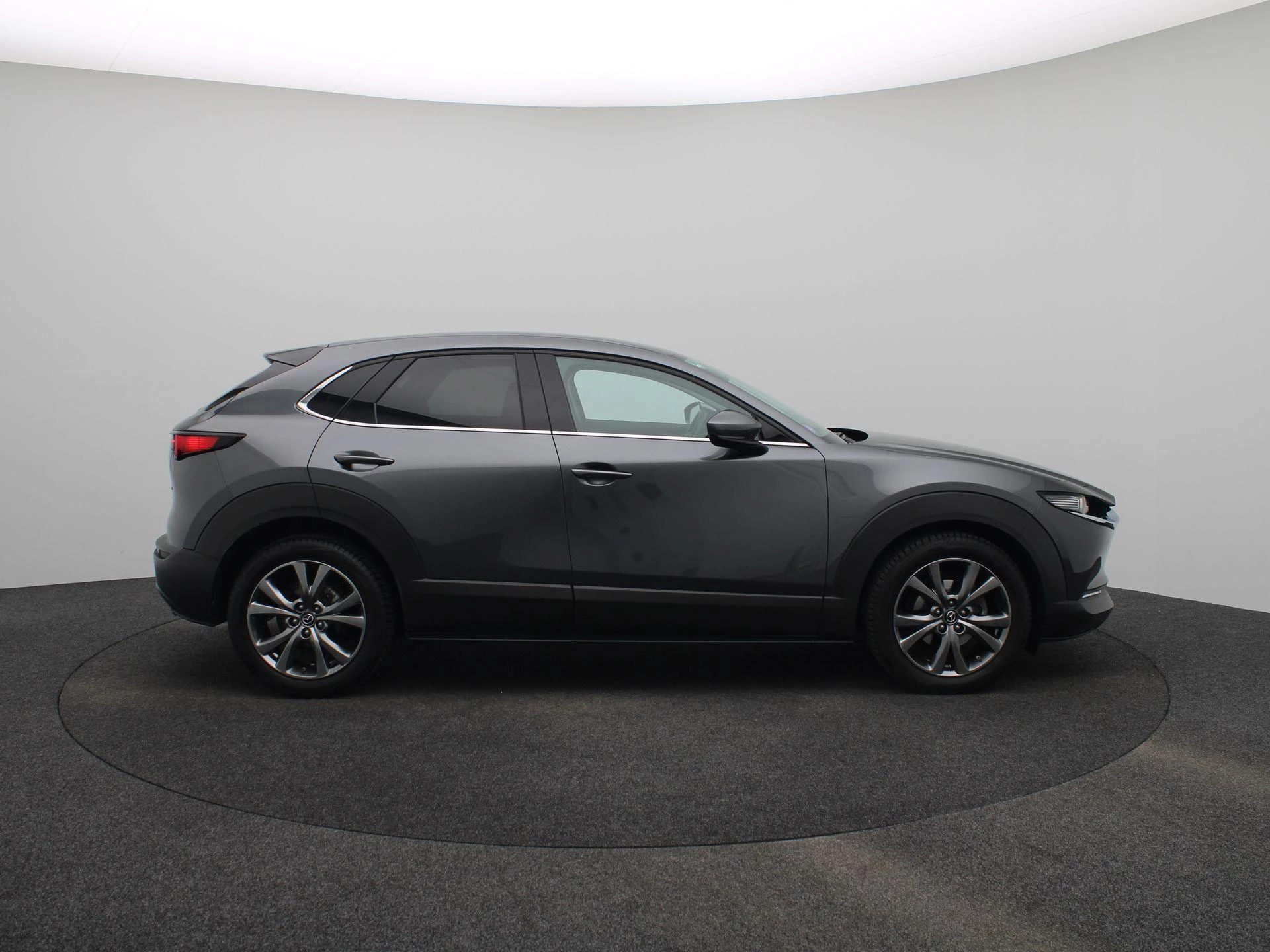 Mazda-CX-30-image-6