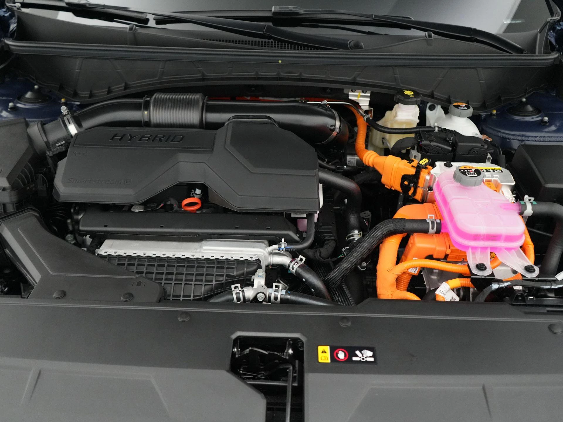 Hyundai-Tucson-image-49