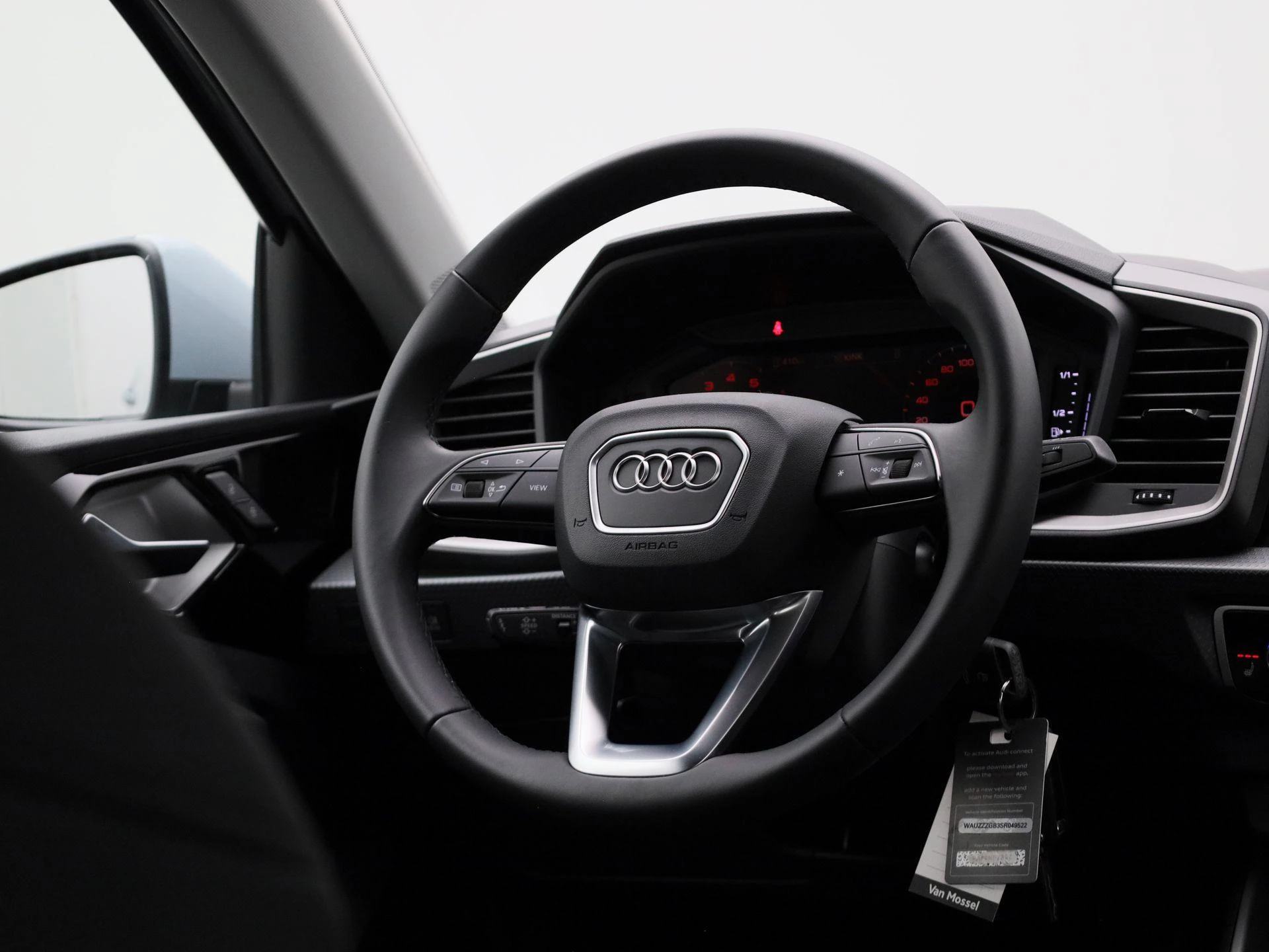 Audi-A1-image-36