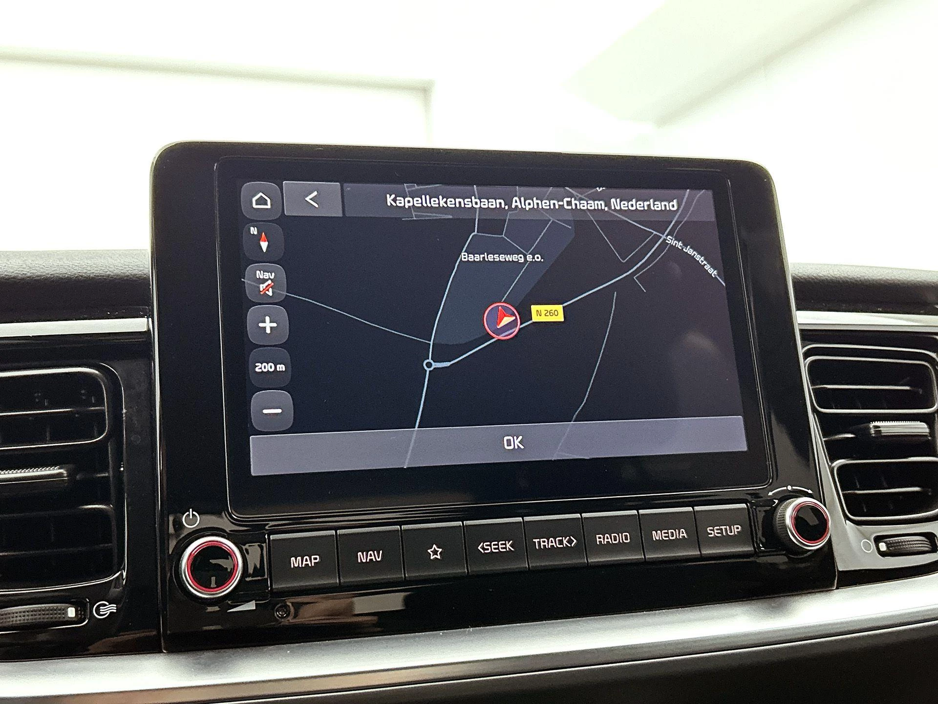 Kia-Stonic-image-28