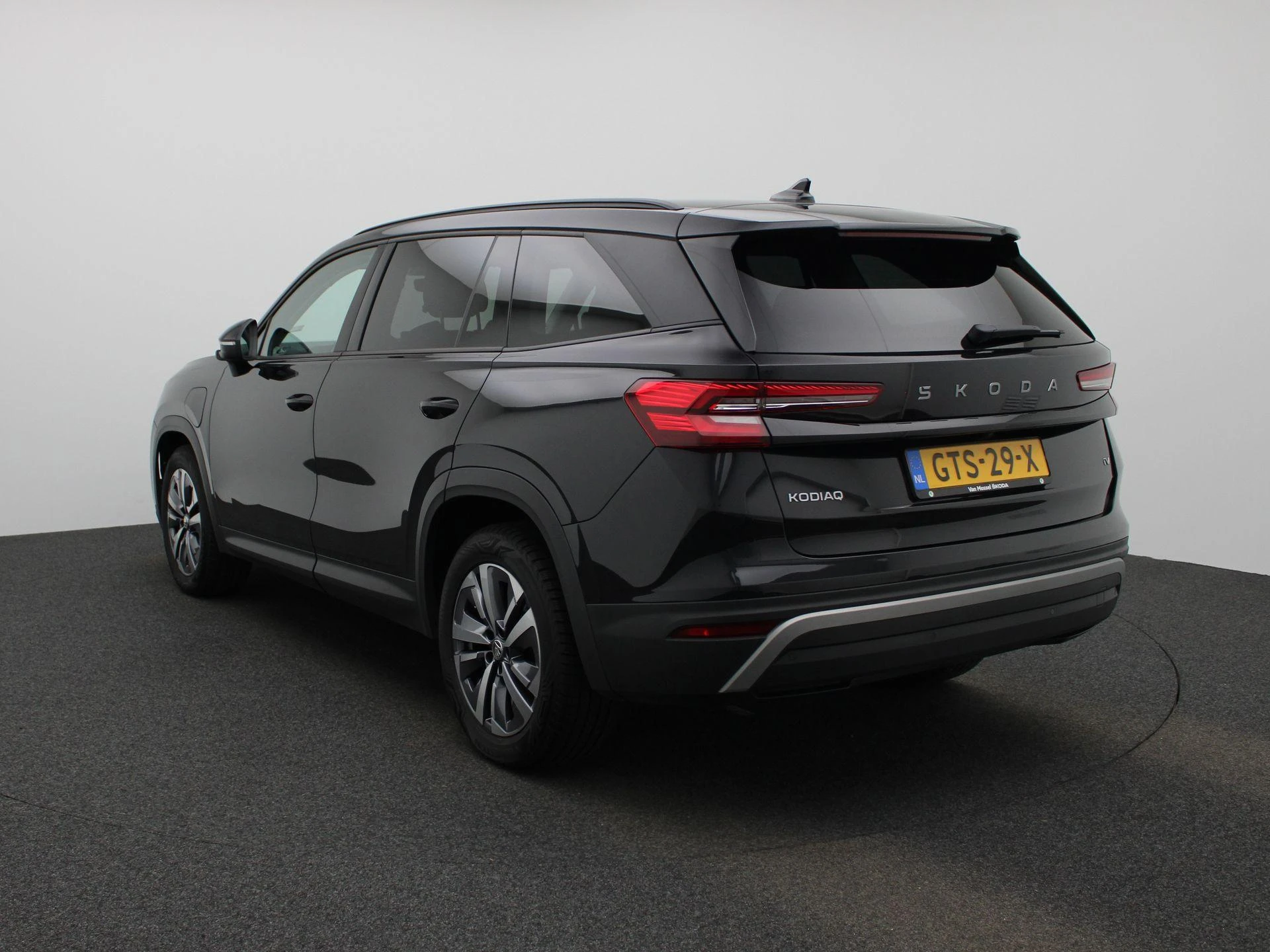 Škoda-Kodiaq-image-1